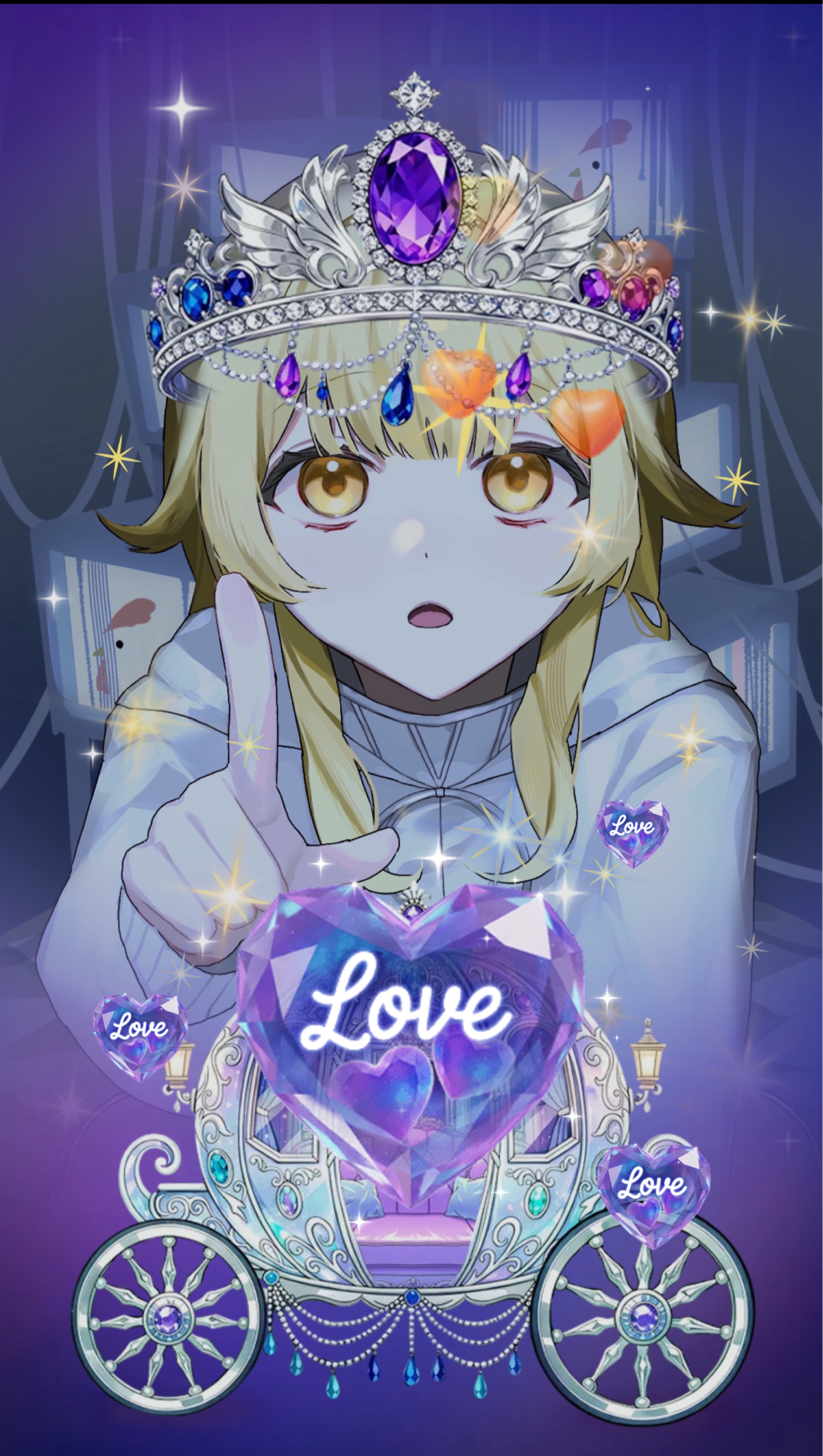 初寝潜◎ どうしても克服できないもの