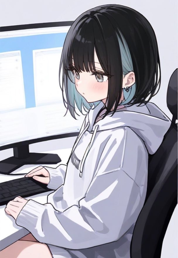 𝑴𝑬𝑵𝑻𝑨𝑳 𝑨𝒄𝒆.  𓂃𓈒𓂂♛︎