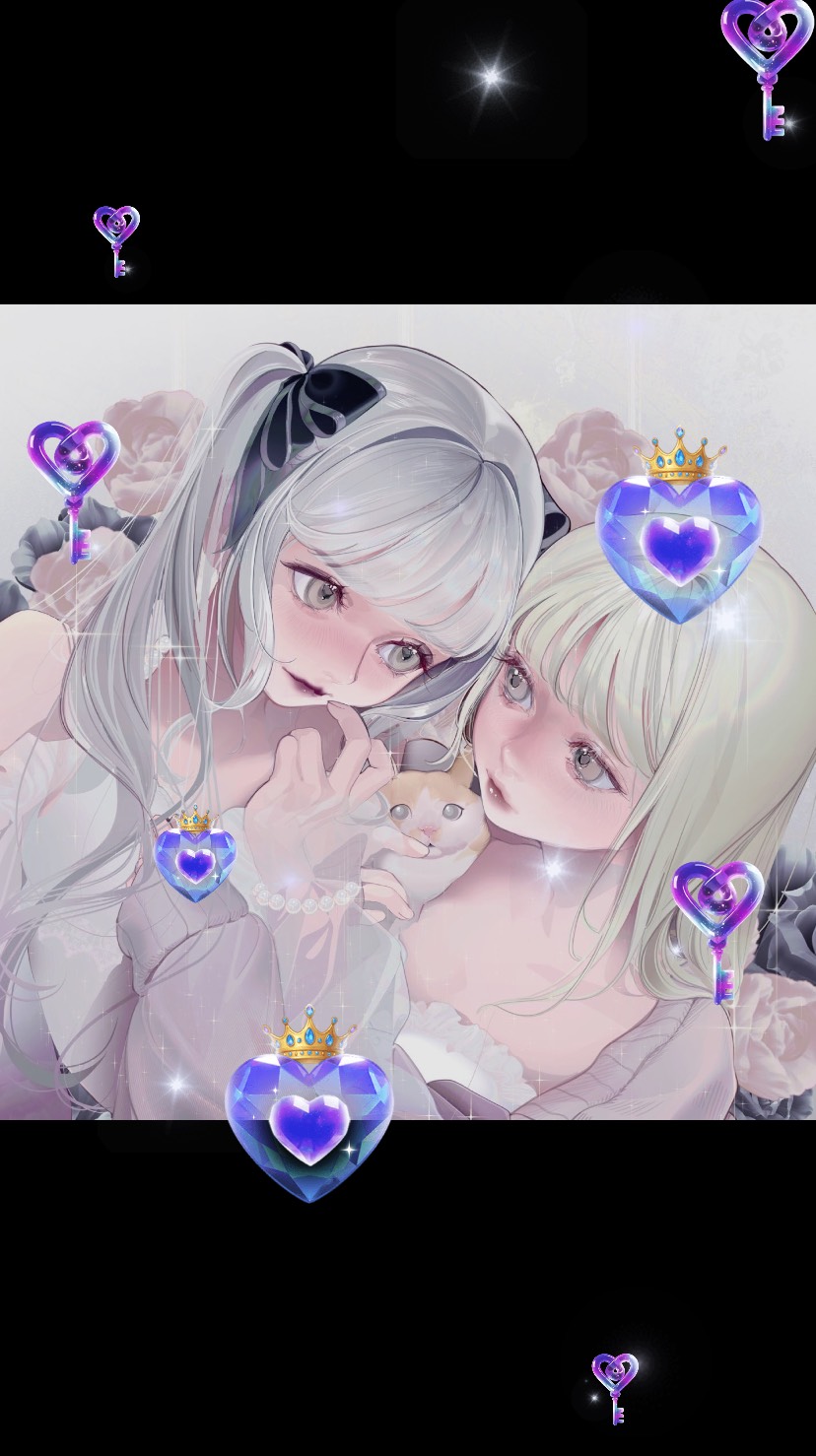 【1.5h】朝に聴きたい声𓂃🫧‪