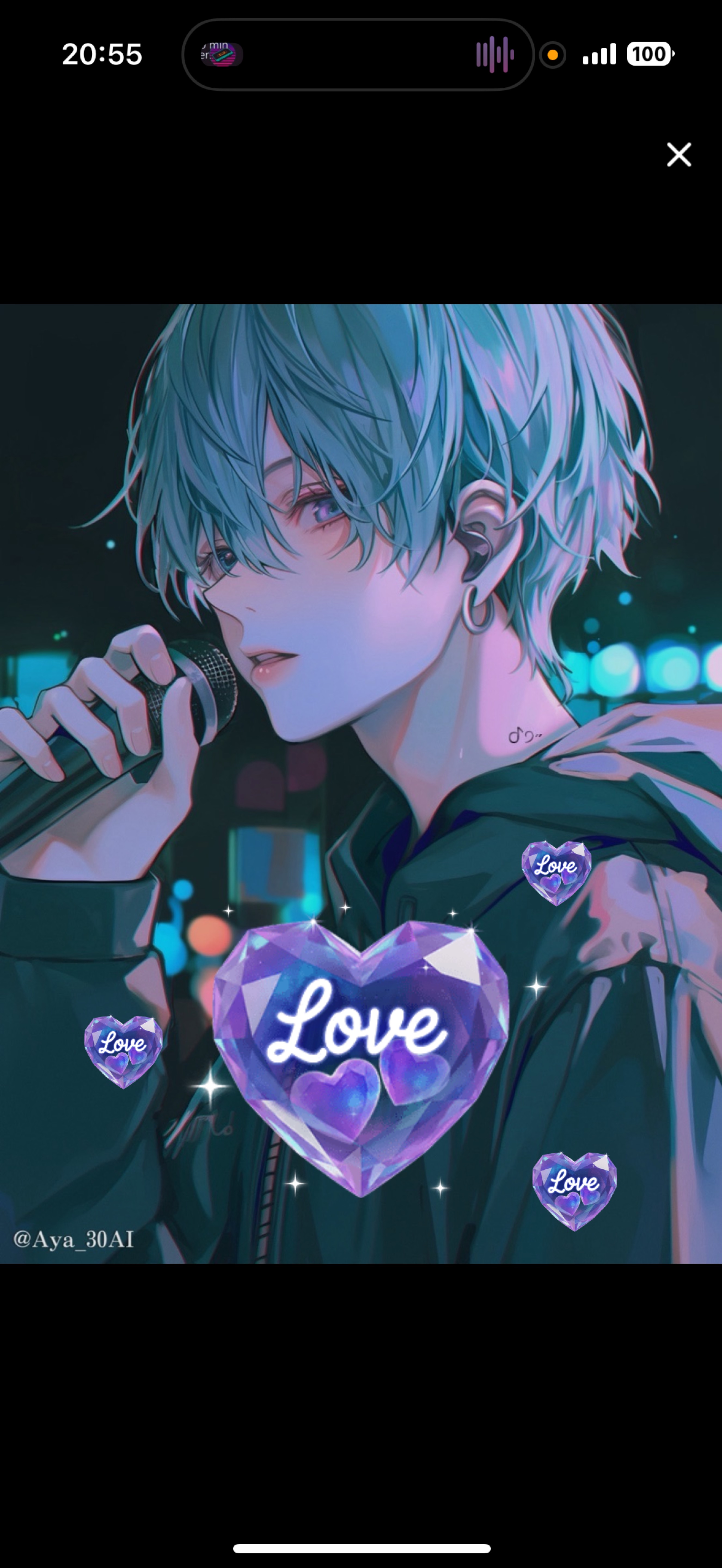 初潜◎ ゆるーく笑えたら