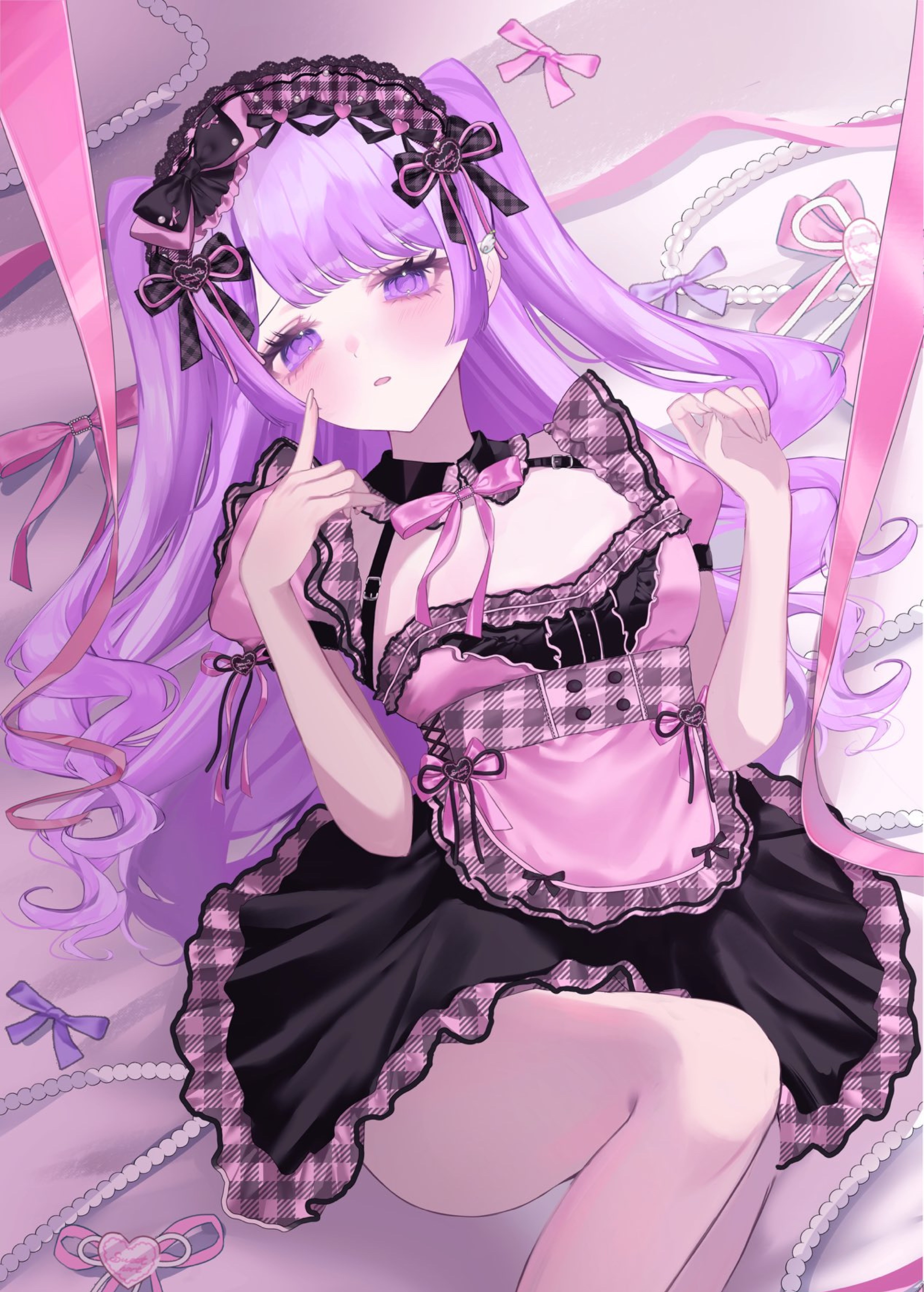 おひるきゅけ🍴🌞