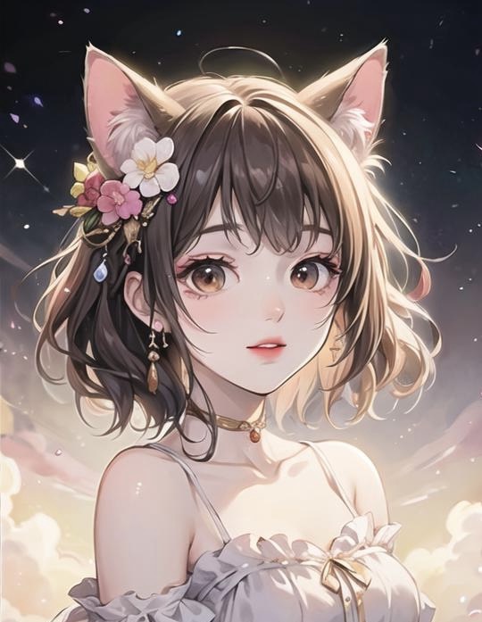 潜🫧‪おやすみ🌛️.°