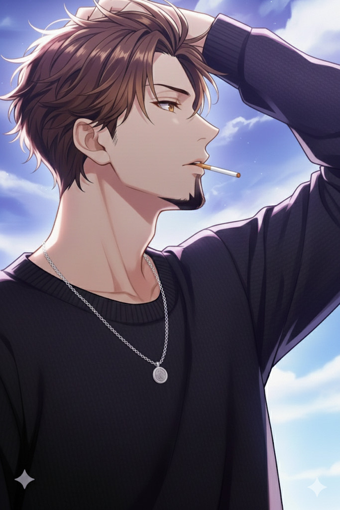 ﾄｰﾘｽ 残り839人