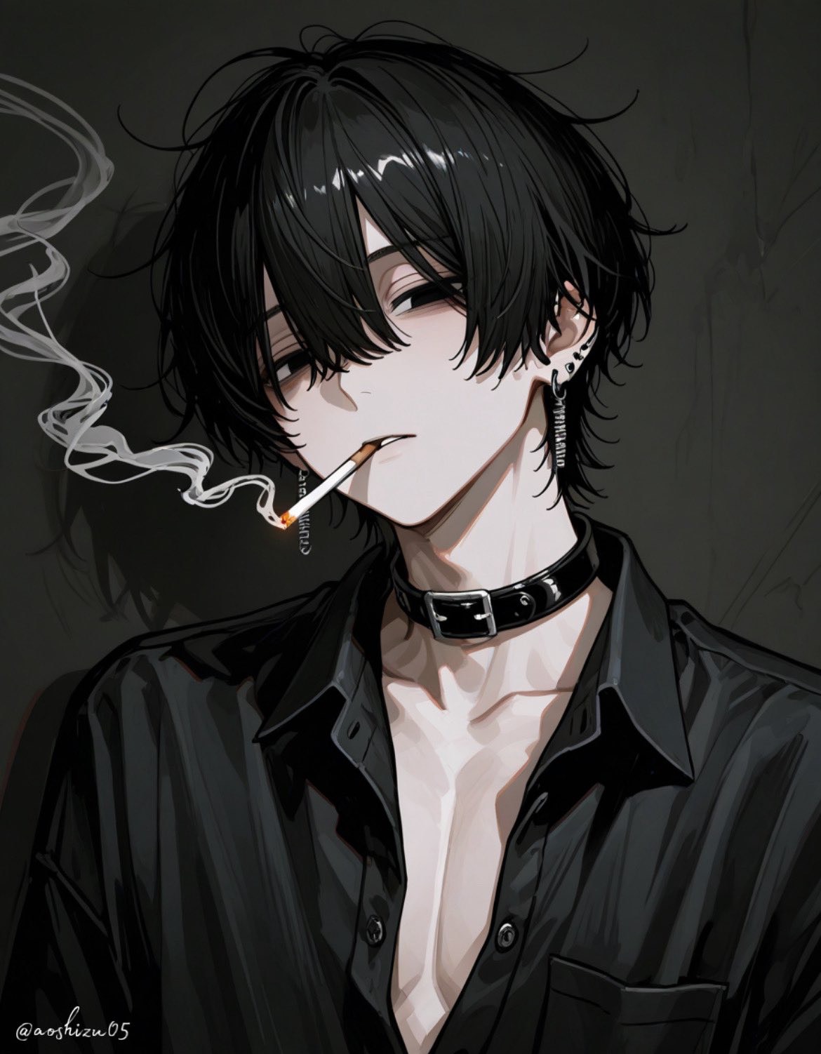 主低音いい声  初見さん◎