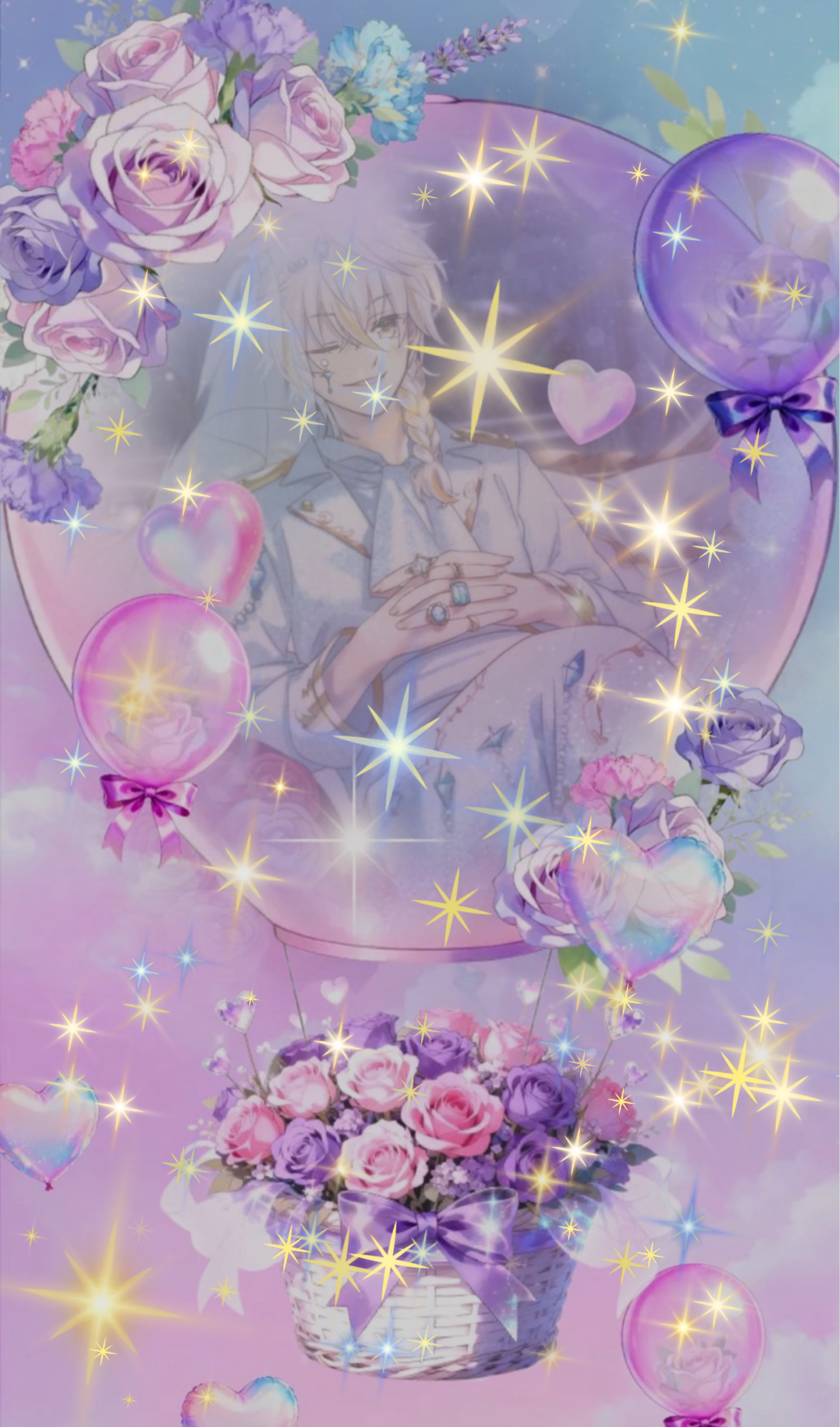 11/28 お気軽に┊︎歌と雑談