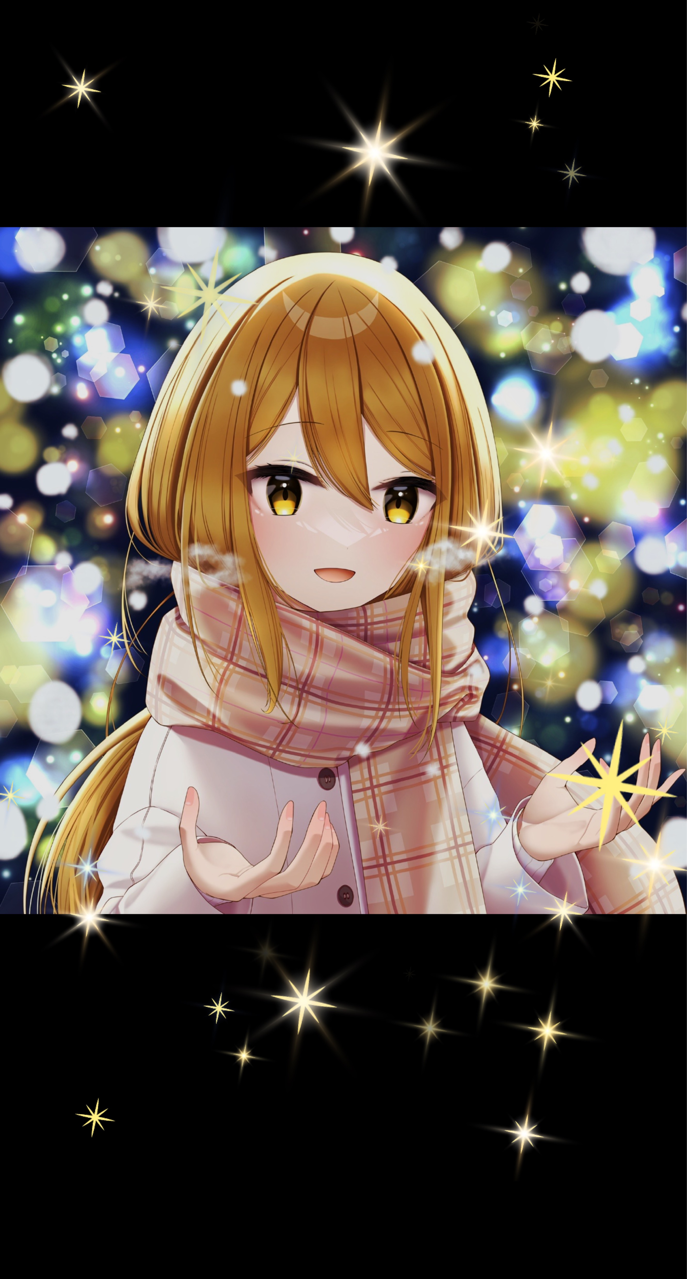 中低音/介護福祉士 元気×まったりを