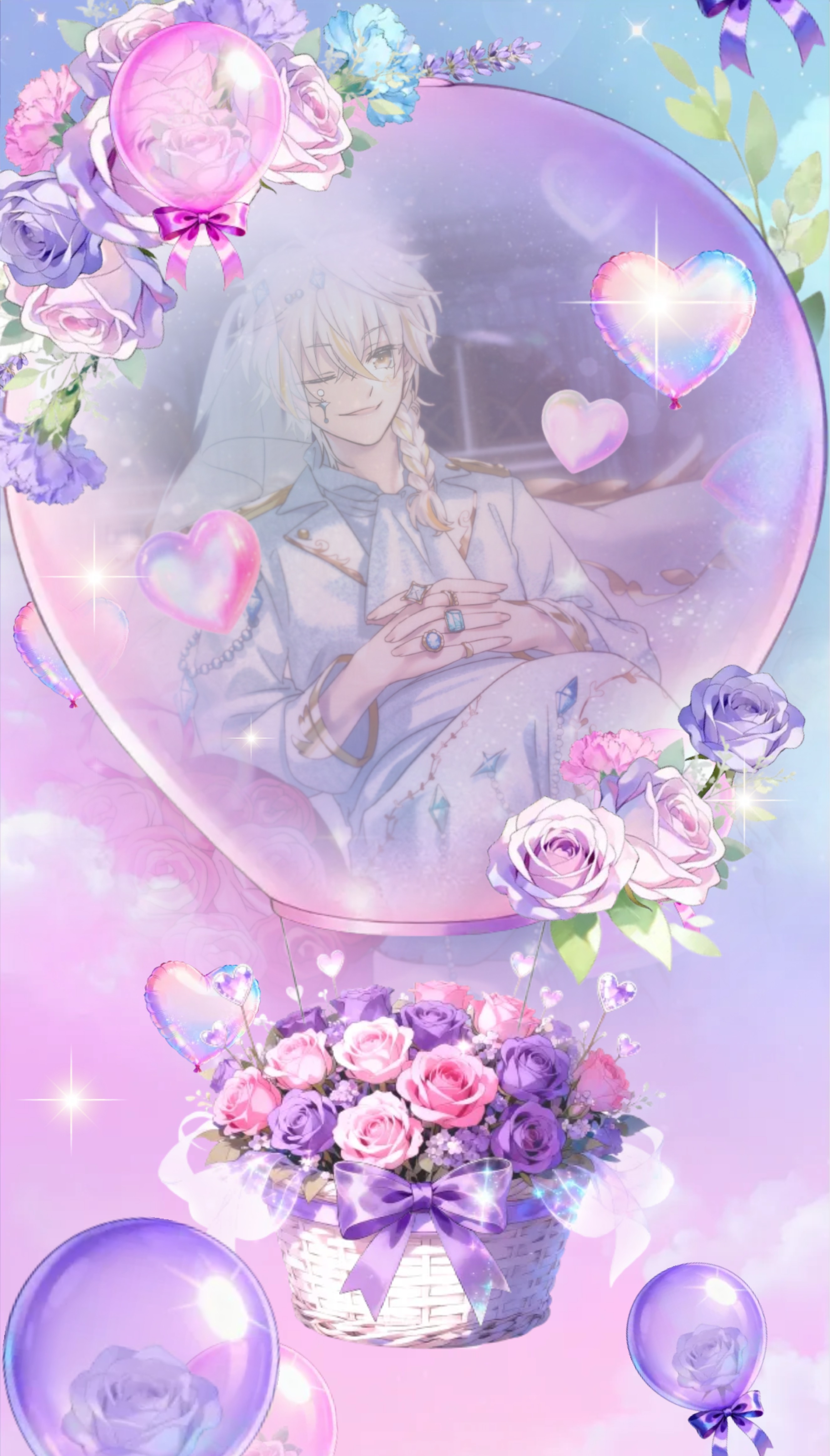 11/28 お気軽に┊︎歌と雑談