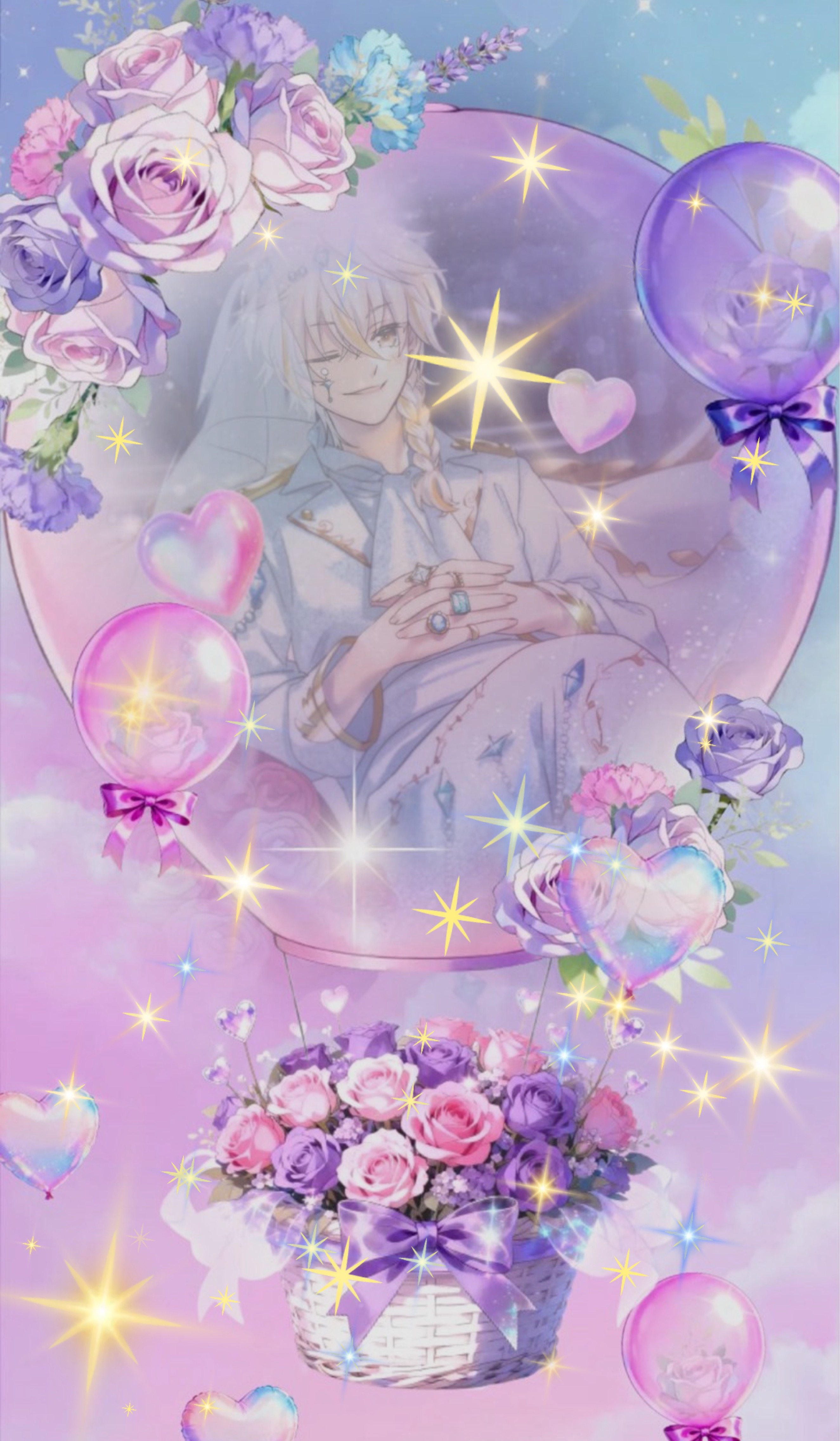 11/28 お気軽に┊︎歌と雑談