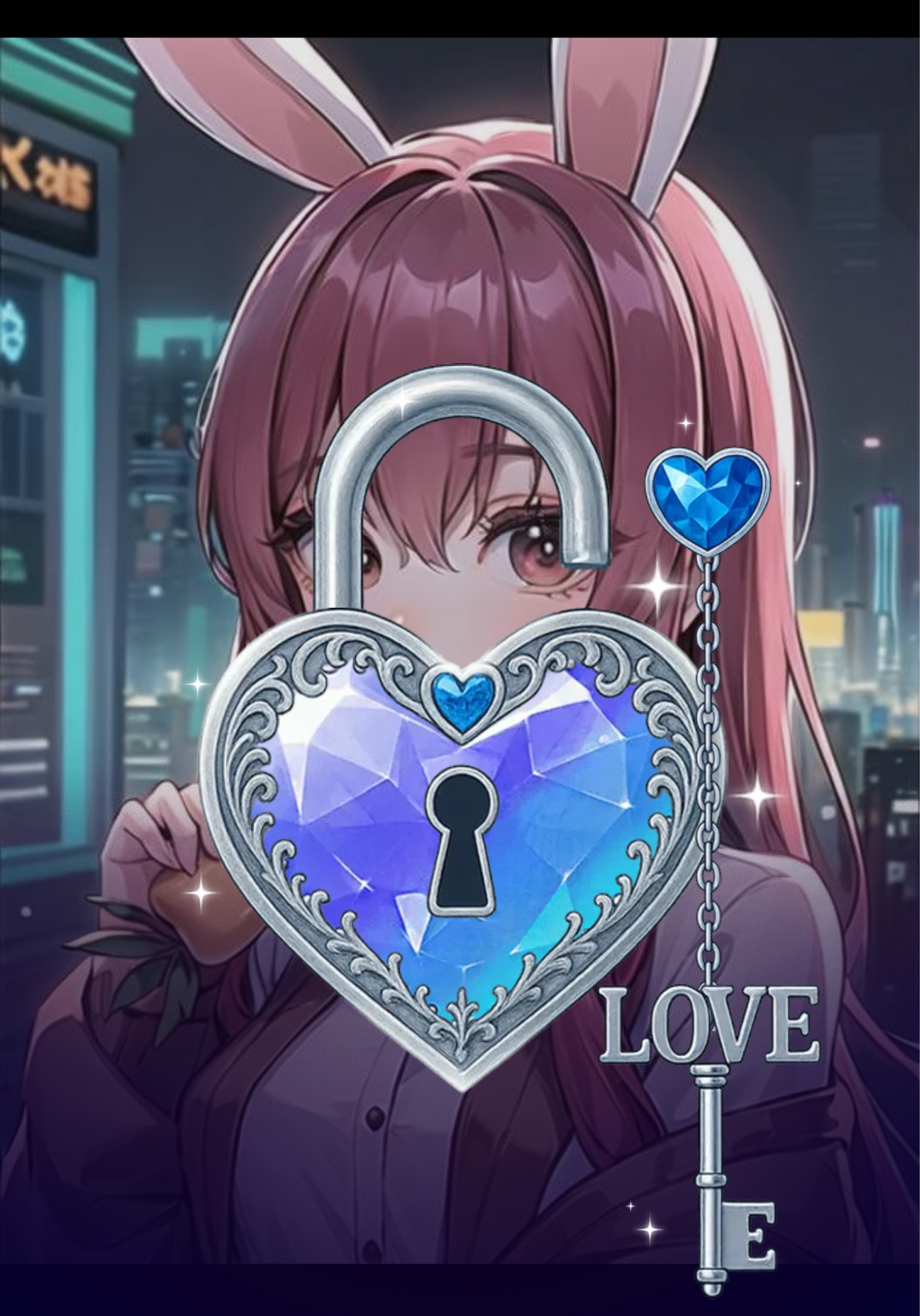 潜🫧おやすみ🌛️.°