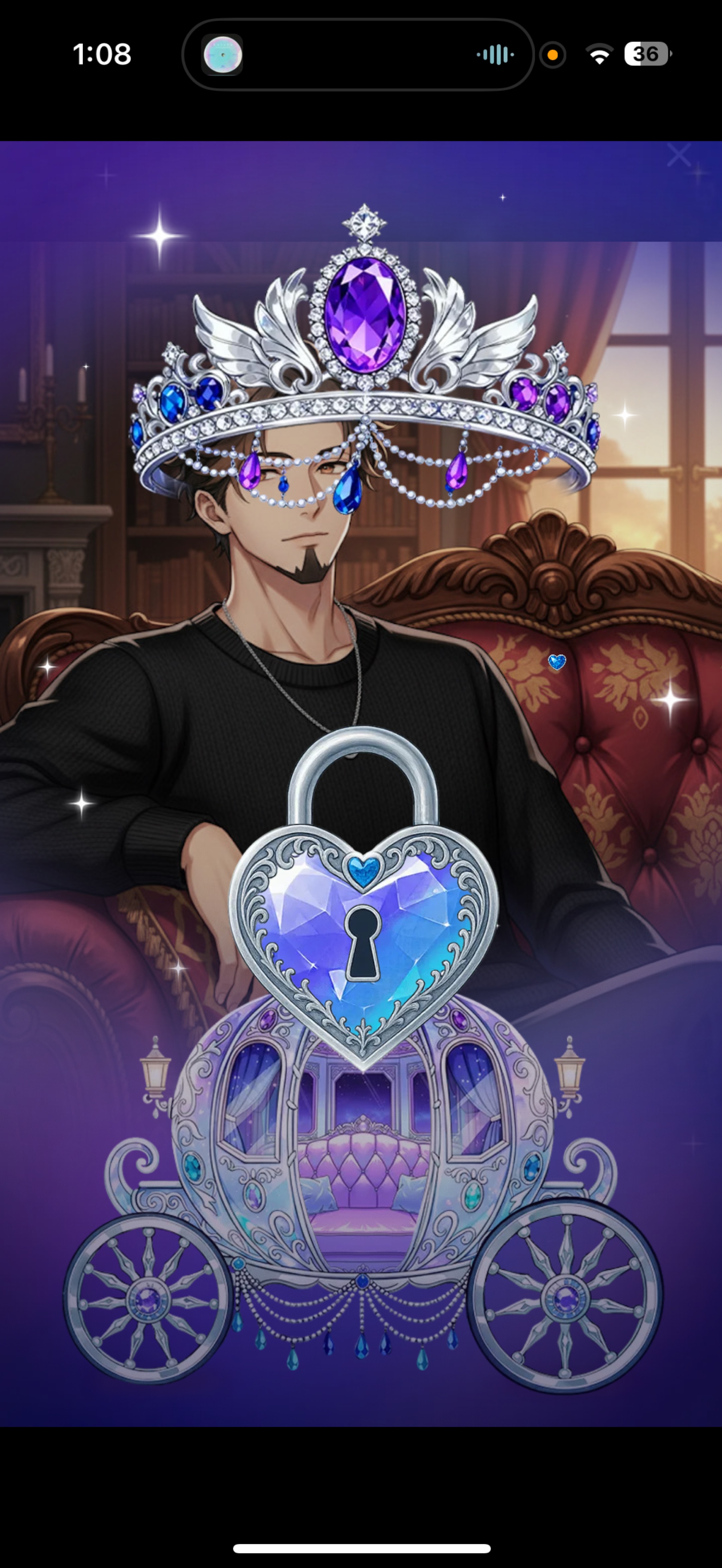 寝れない人枠  ﾄｰﾘｽ 残り627人