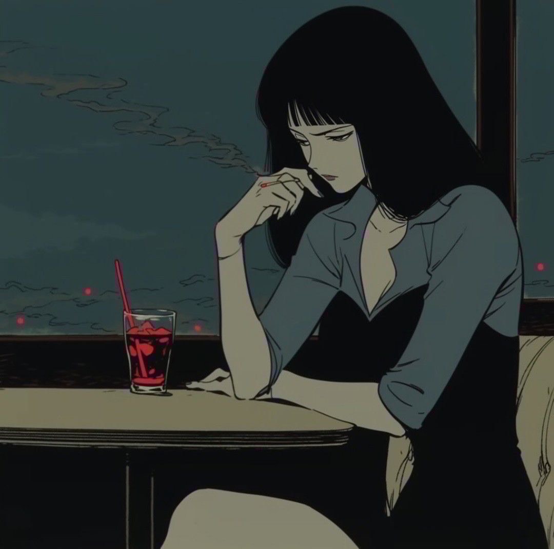 暇つぶし以外の何物でもない