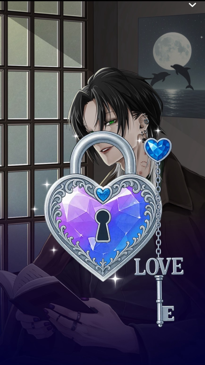 𝑅ℎ𝑎𝑝𝑠𝑜𝑑𝑦🗽 