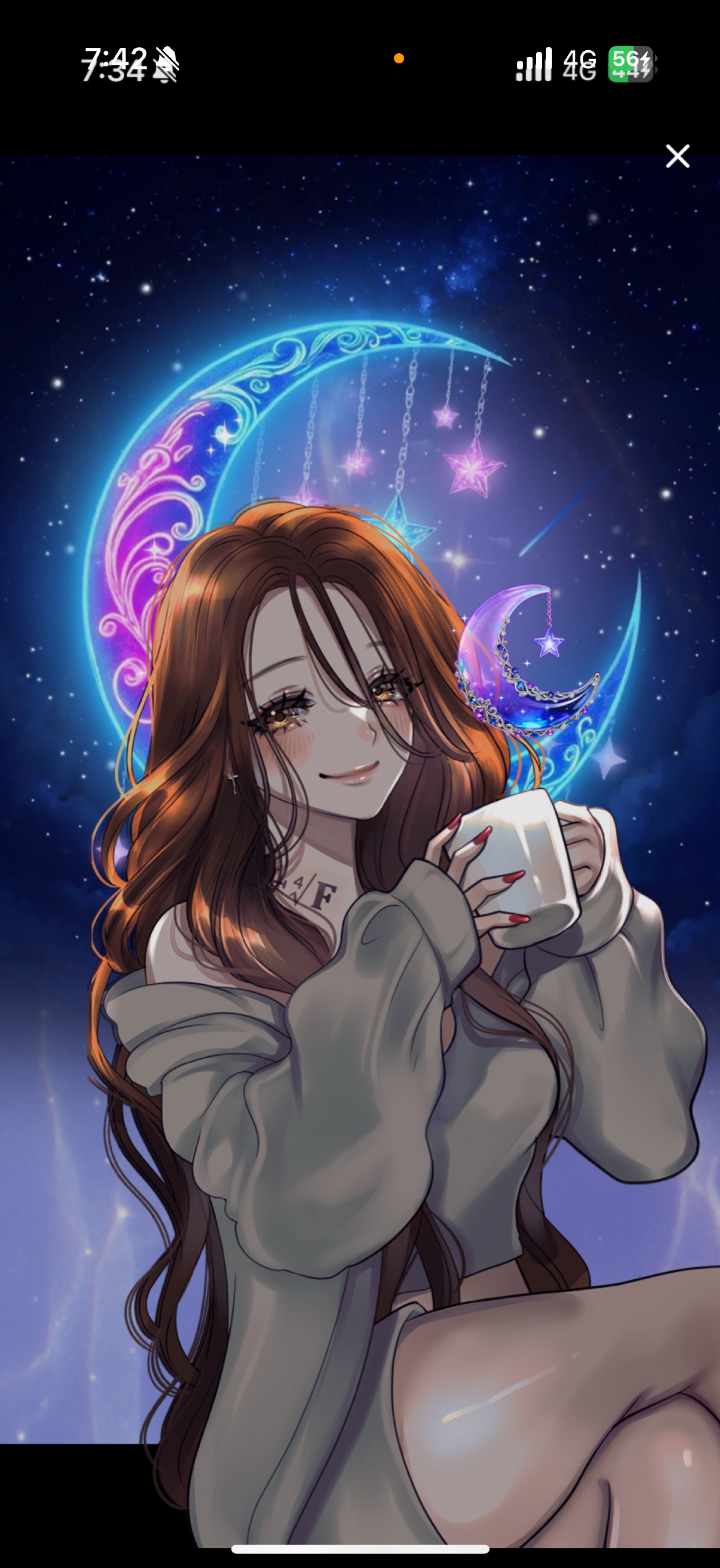 無機材🎧☕️𓈒 𓂂𓏸1h