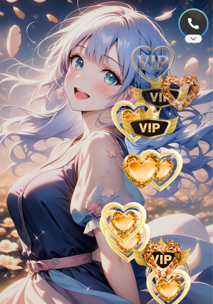 少しだけかなぁー