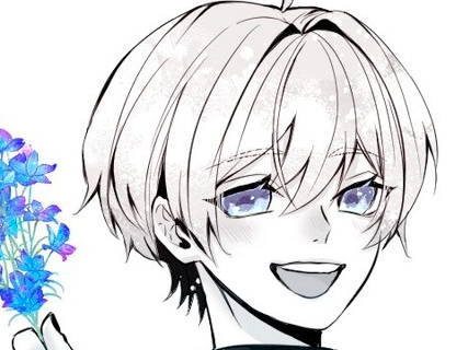 そなた待ちーっ！