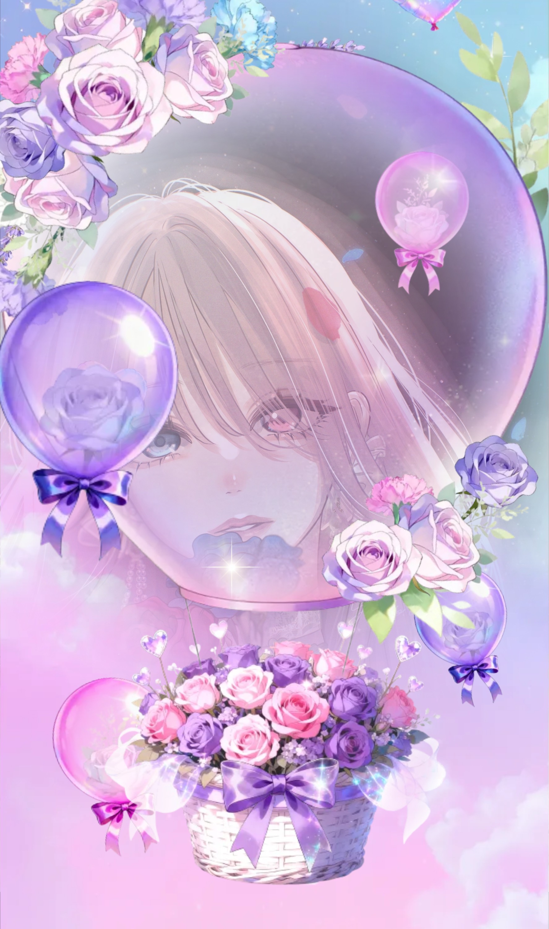 おかえりなさい𓈒𓏸︎︎︎︎