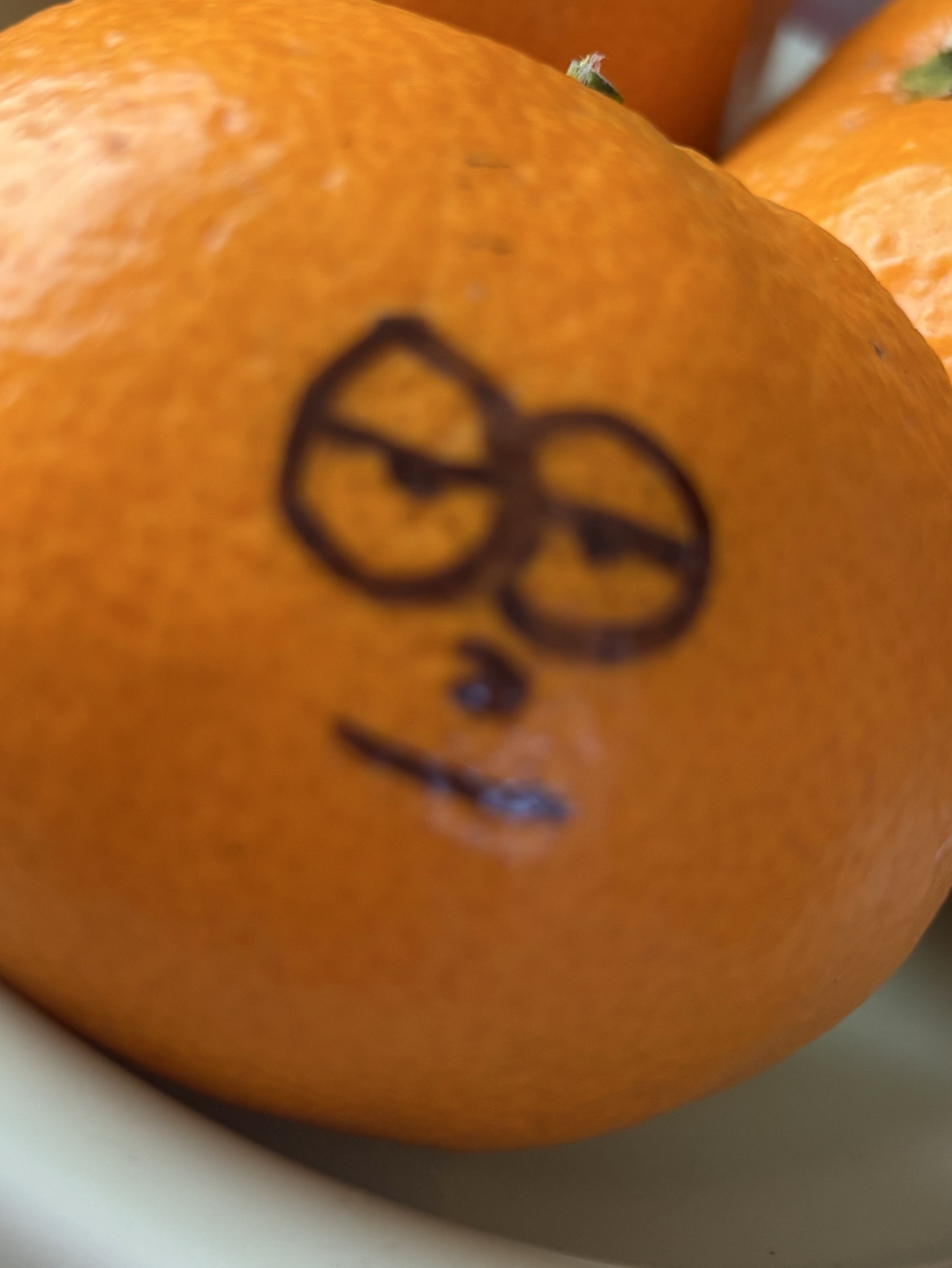 おっはよ☀️トーリス100！♡落ちも◎