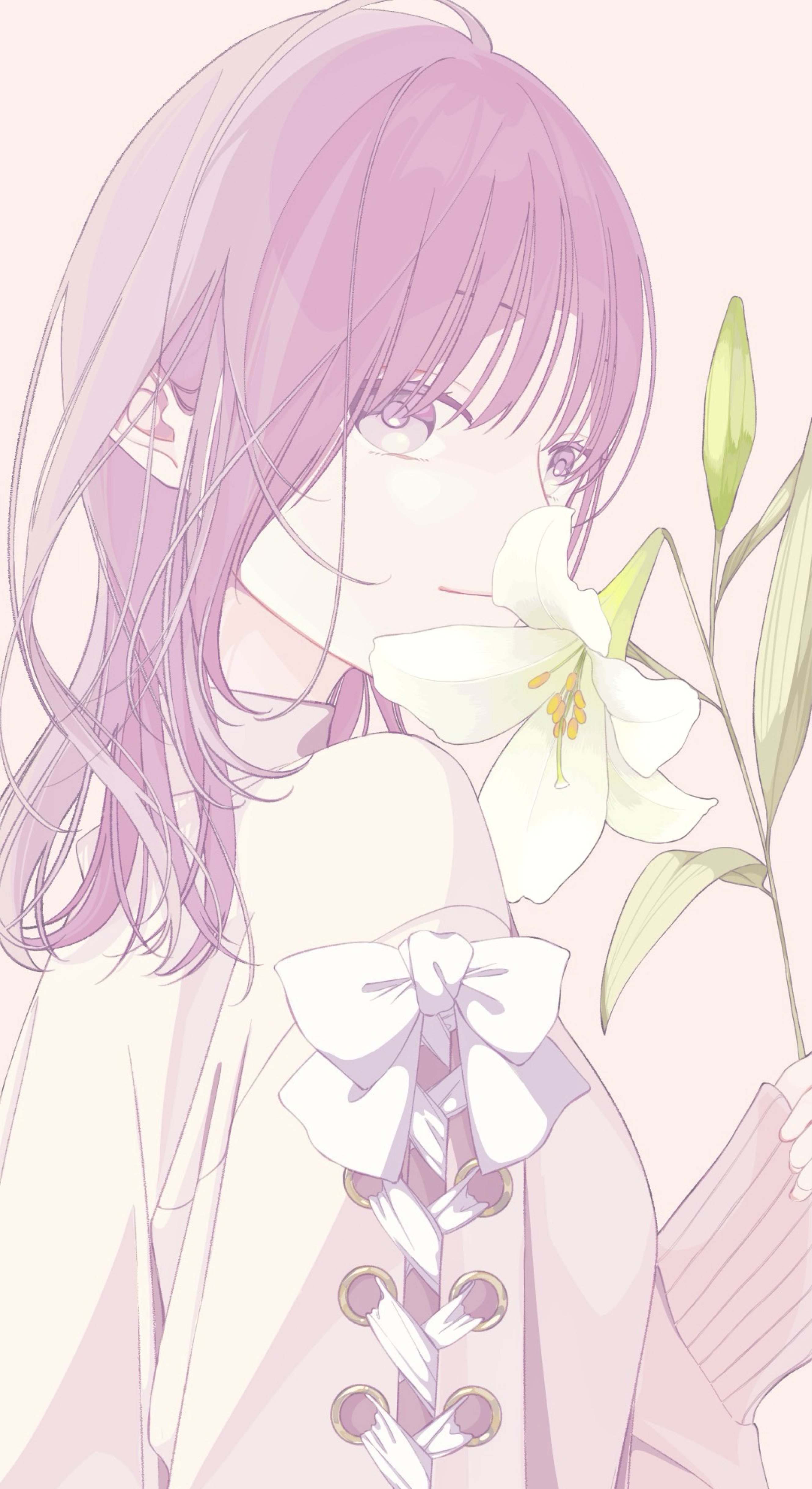 おはもーにん☀️