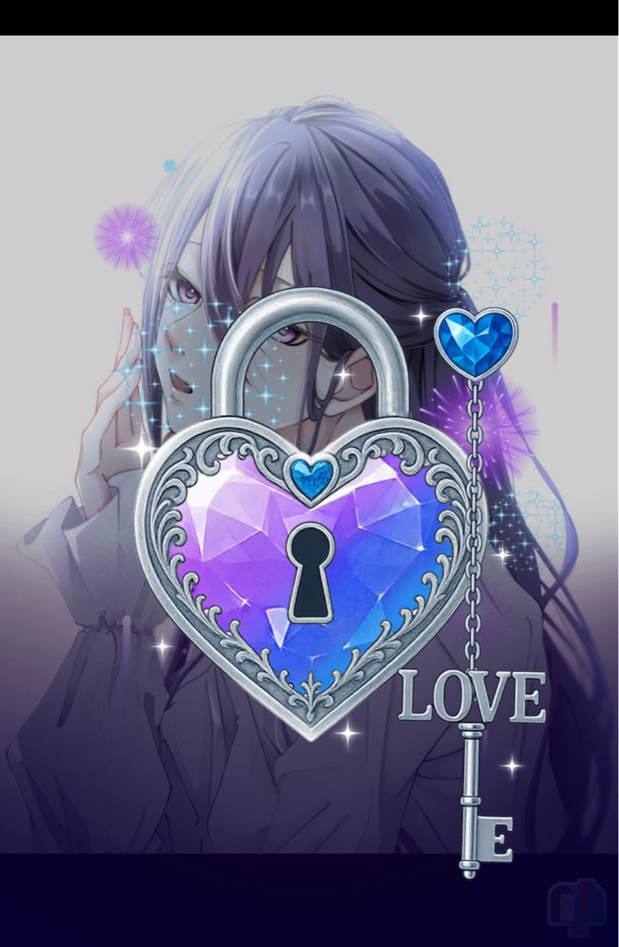 【中低音】元気の源義経🐯