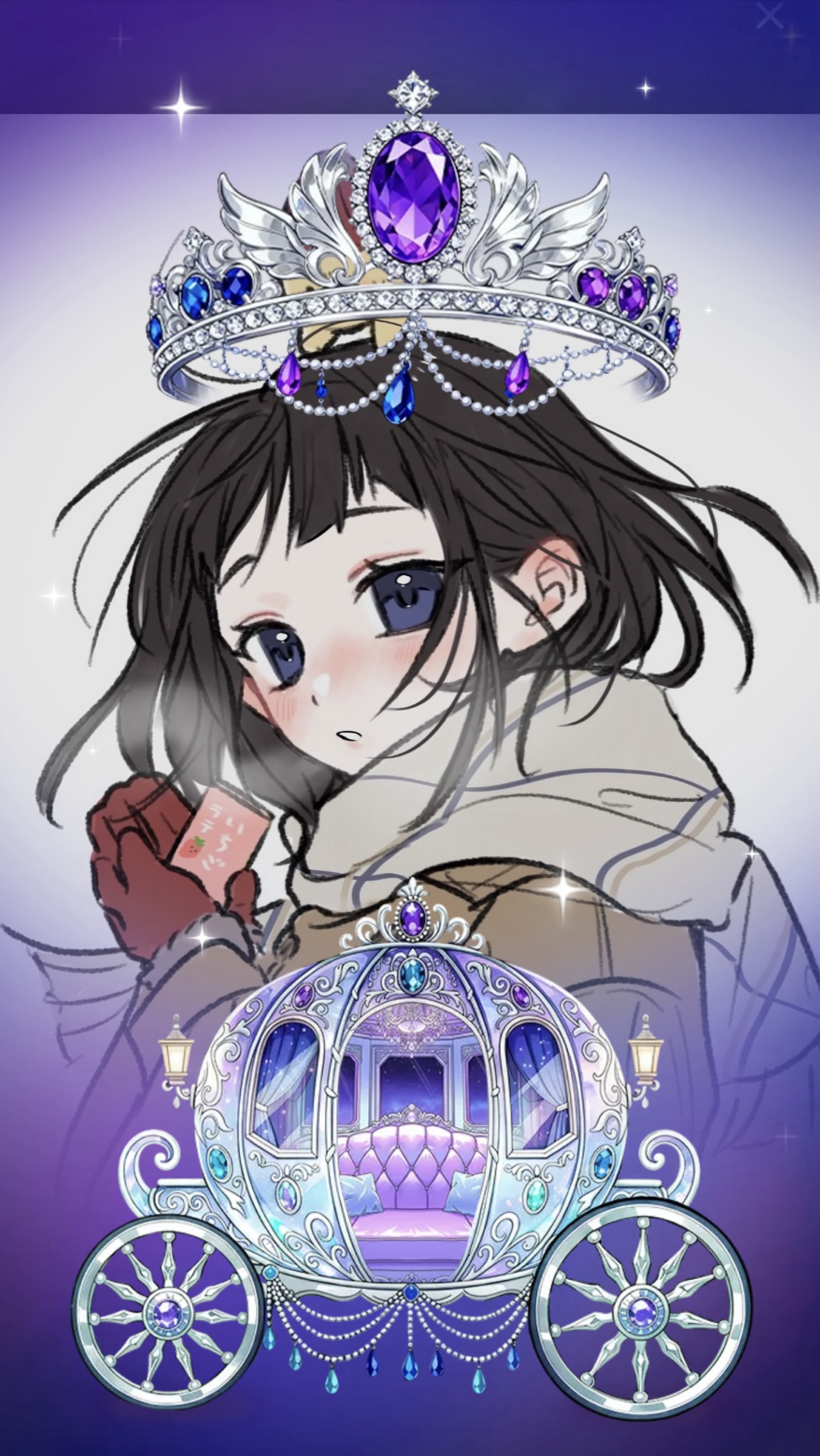 初潜○｜-23:10まで雑談🐤