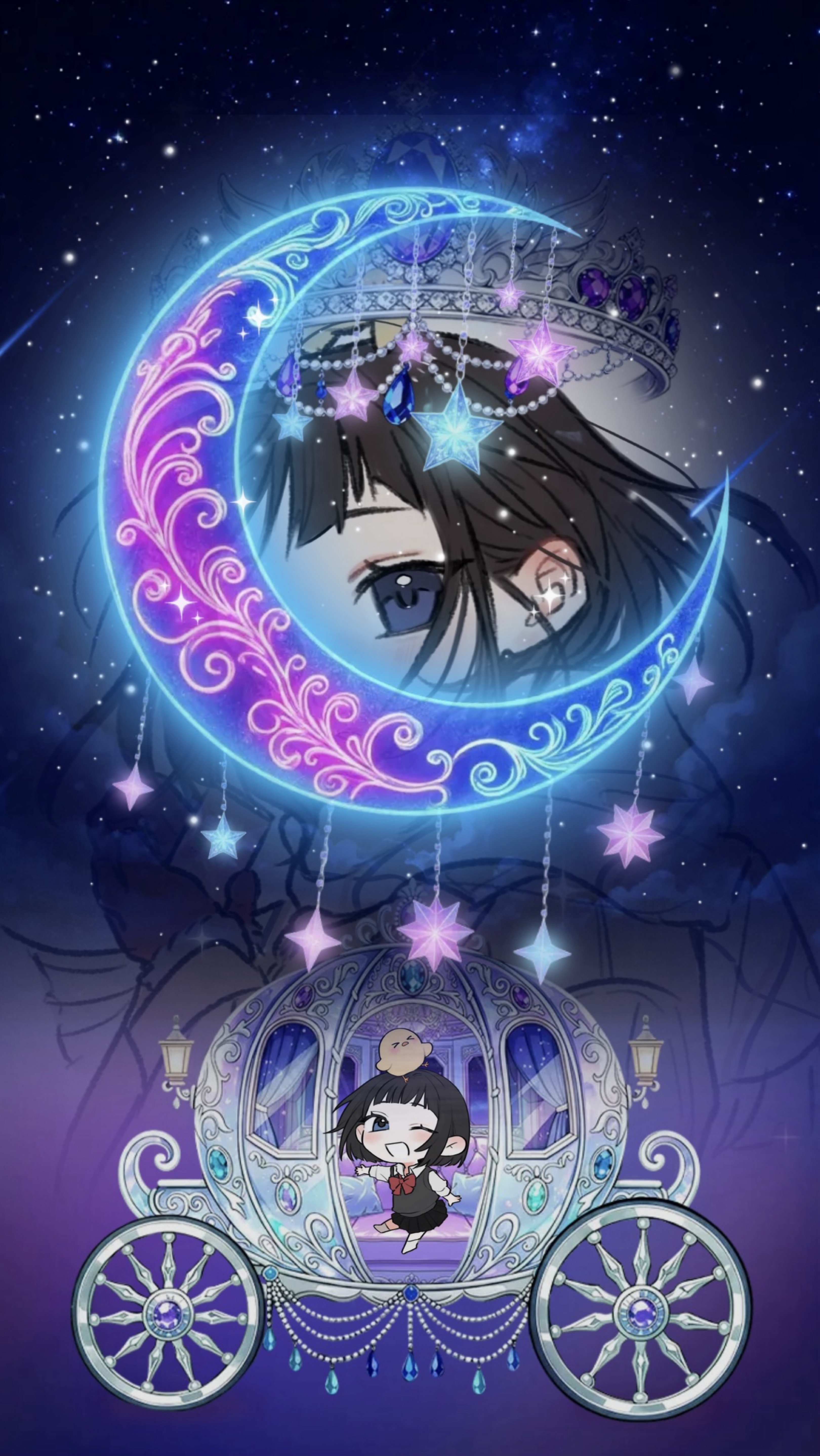 初潜○｜-23:10まで雑談🐤