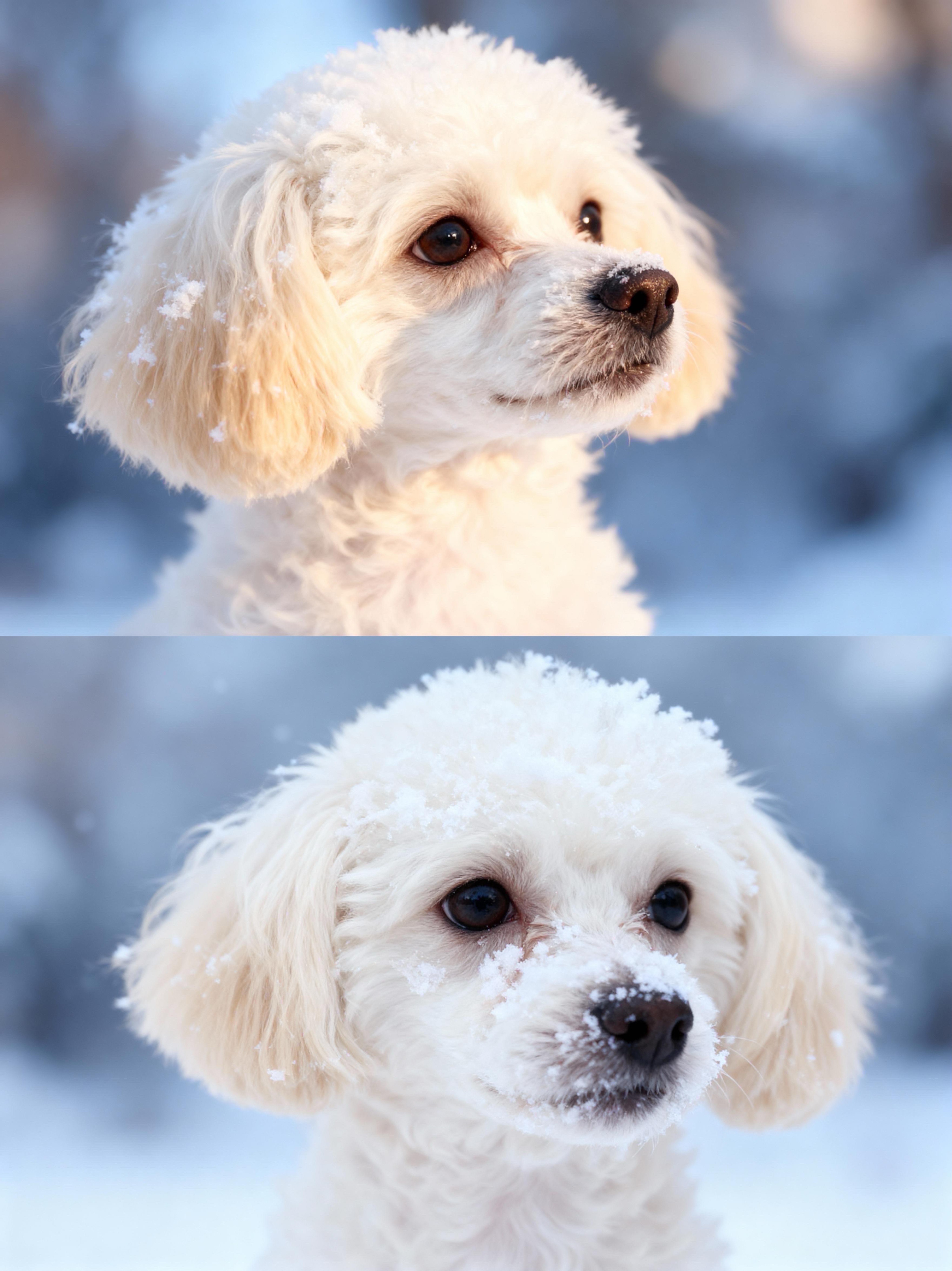 みんなひまよね？