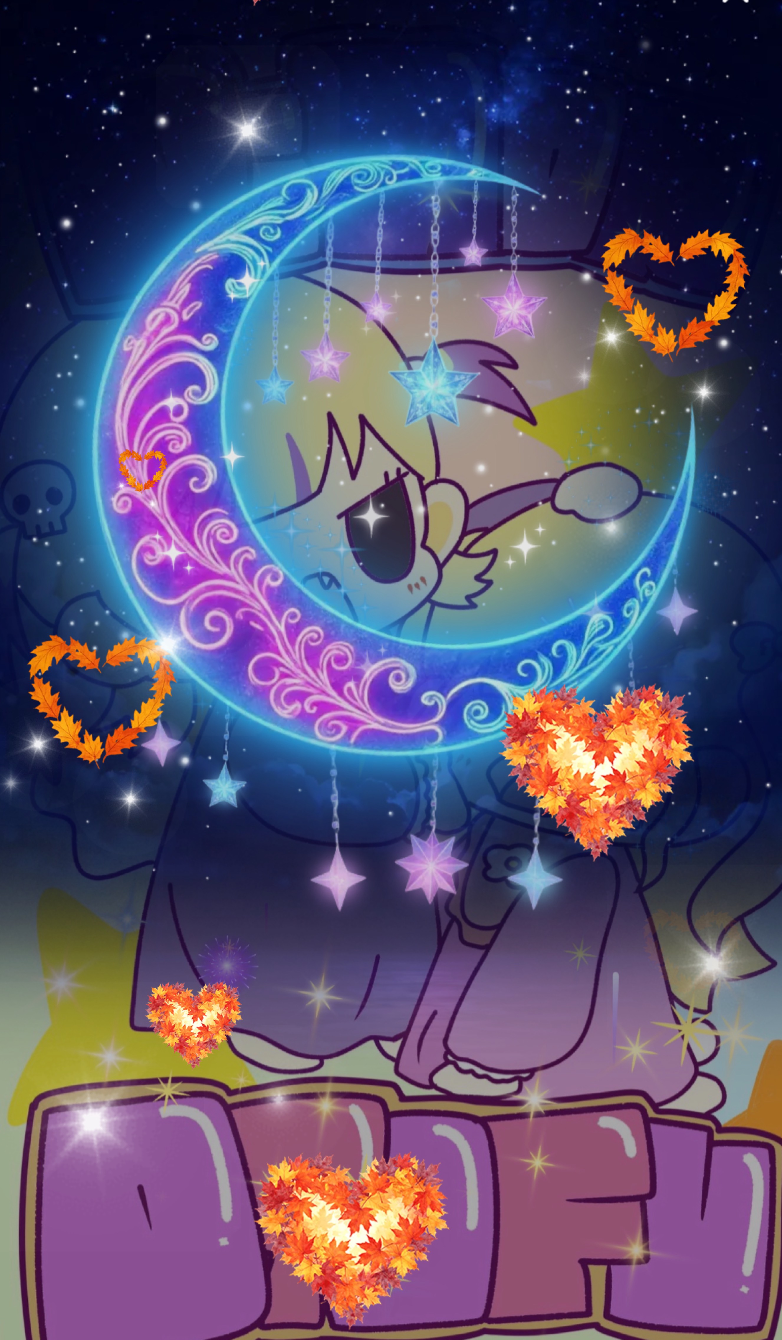 弾き語り🎹/機材歌