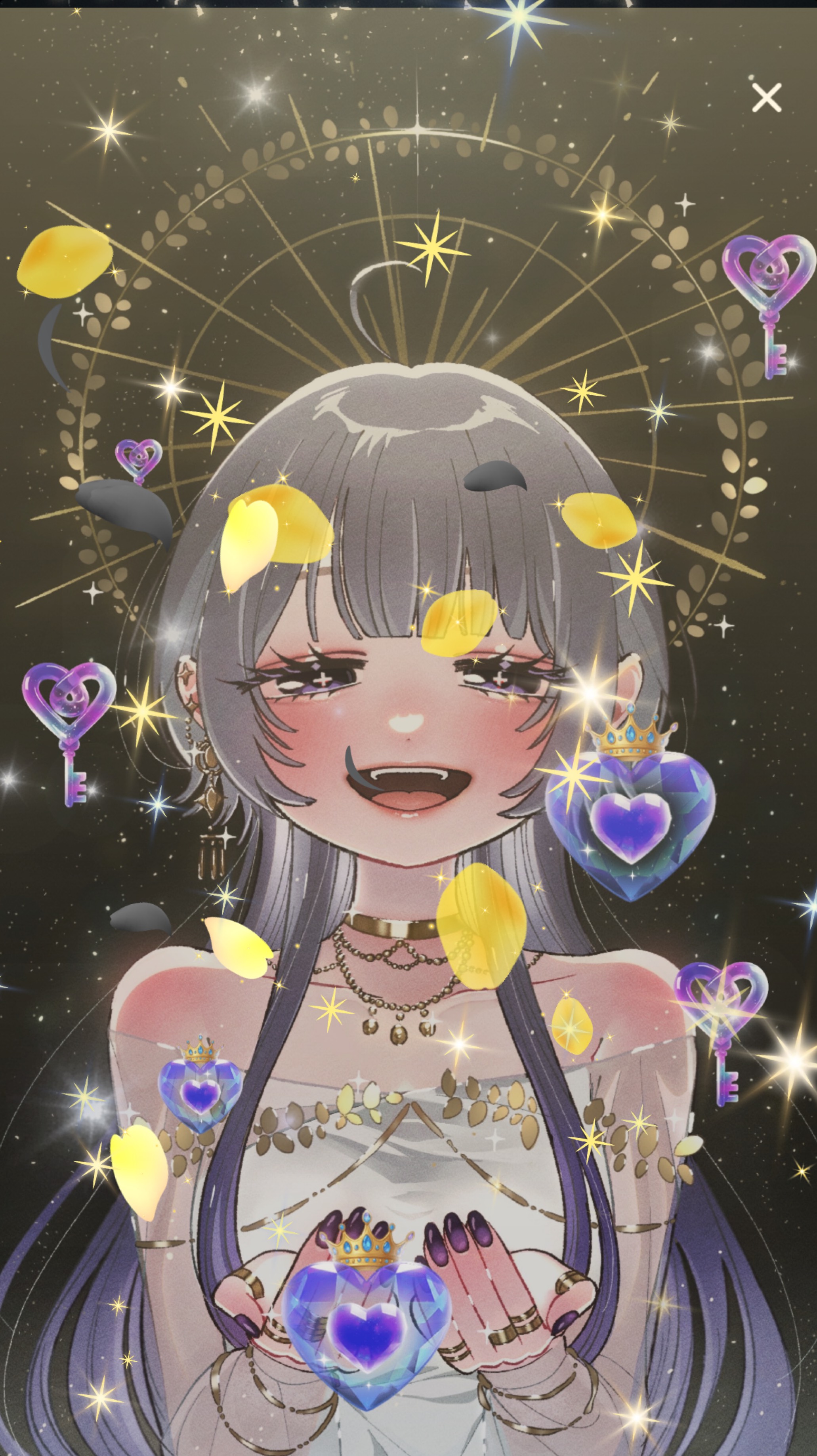 お気軽に🙌🏻