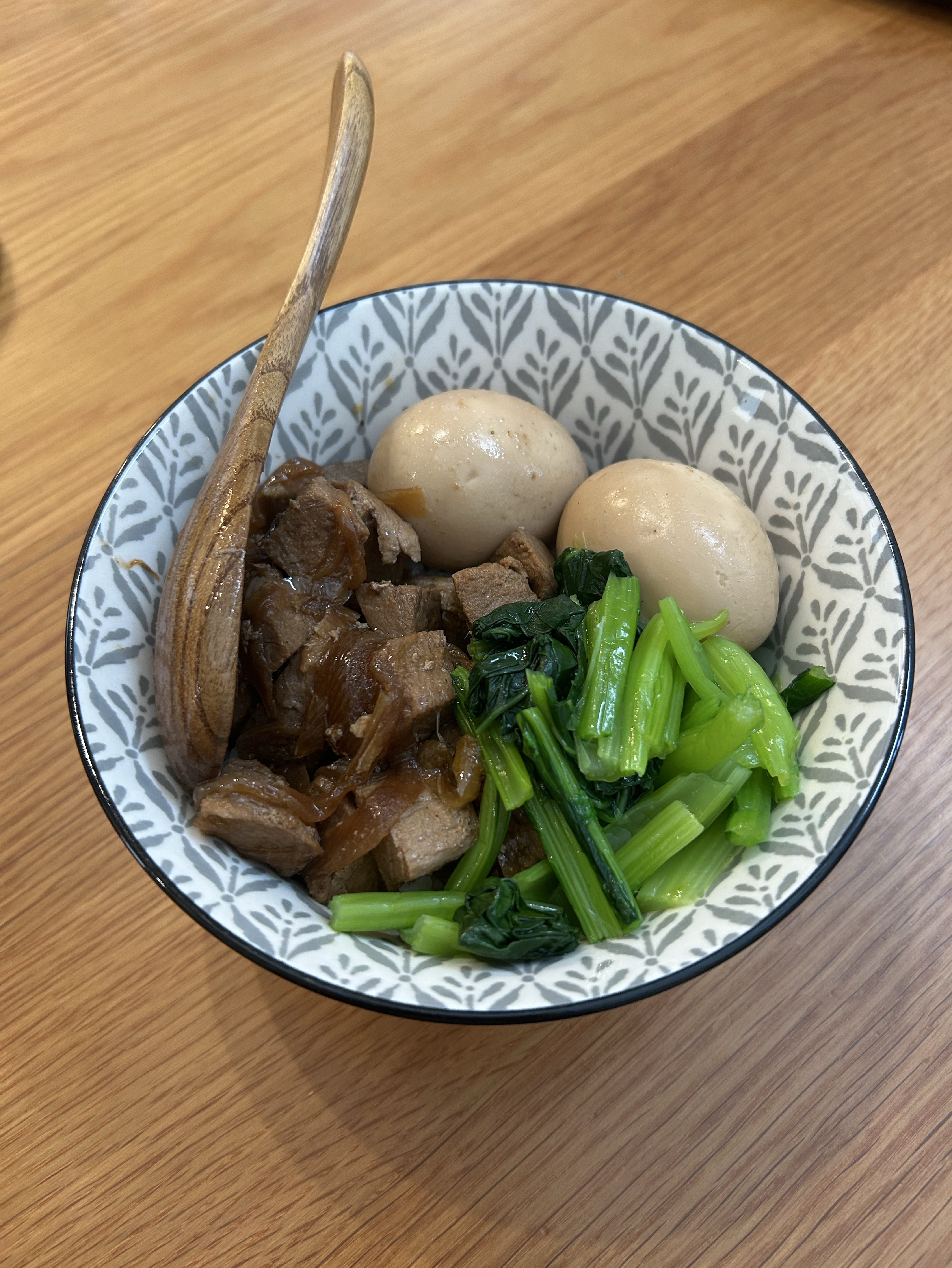 金曜日〇仕事しながらはなそう