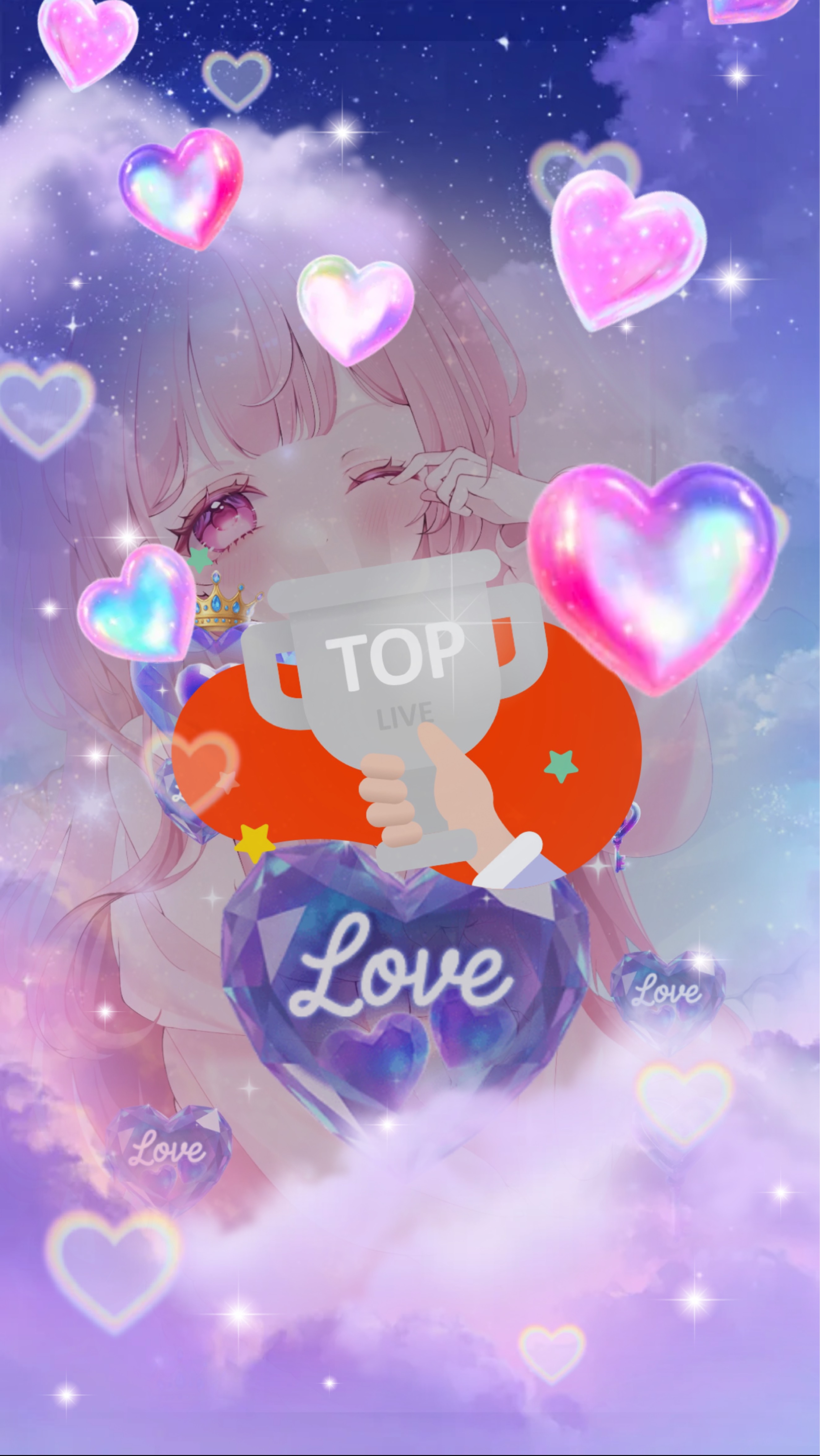 初見/潜◎おはようまったりしにおいで🌸