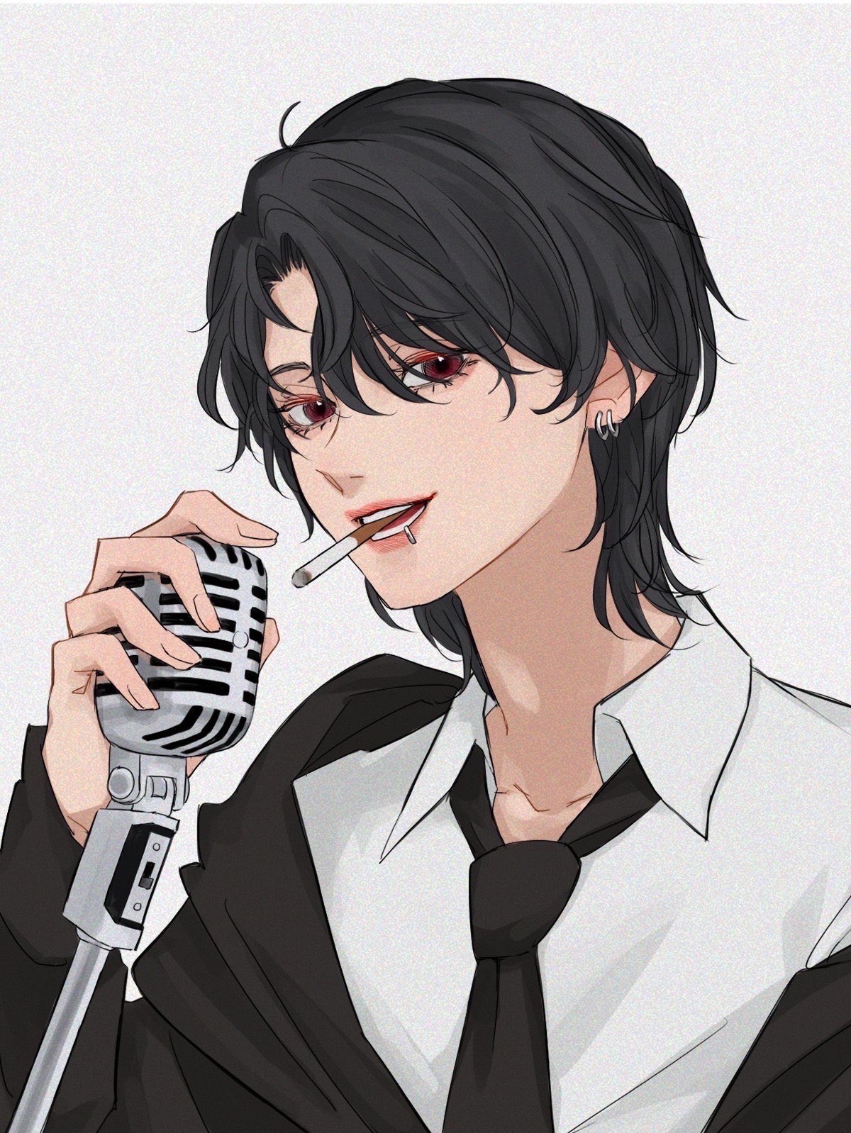 初〇¦洋楽歌います