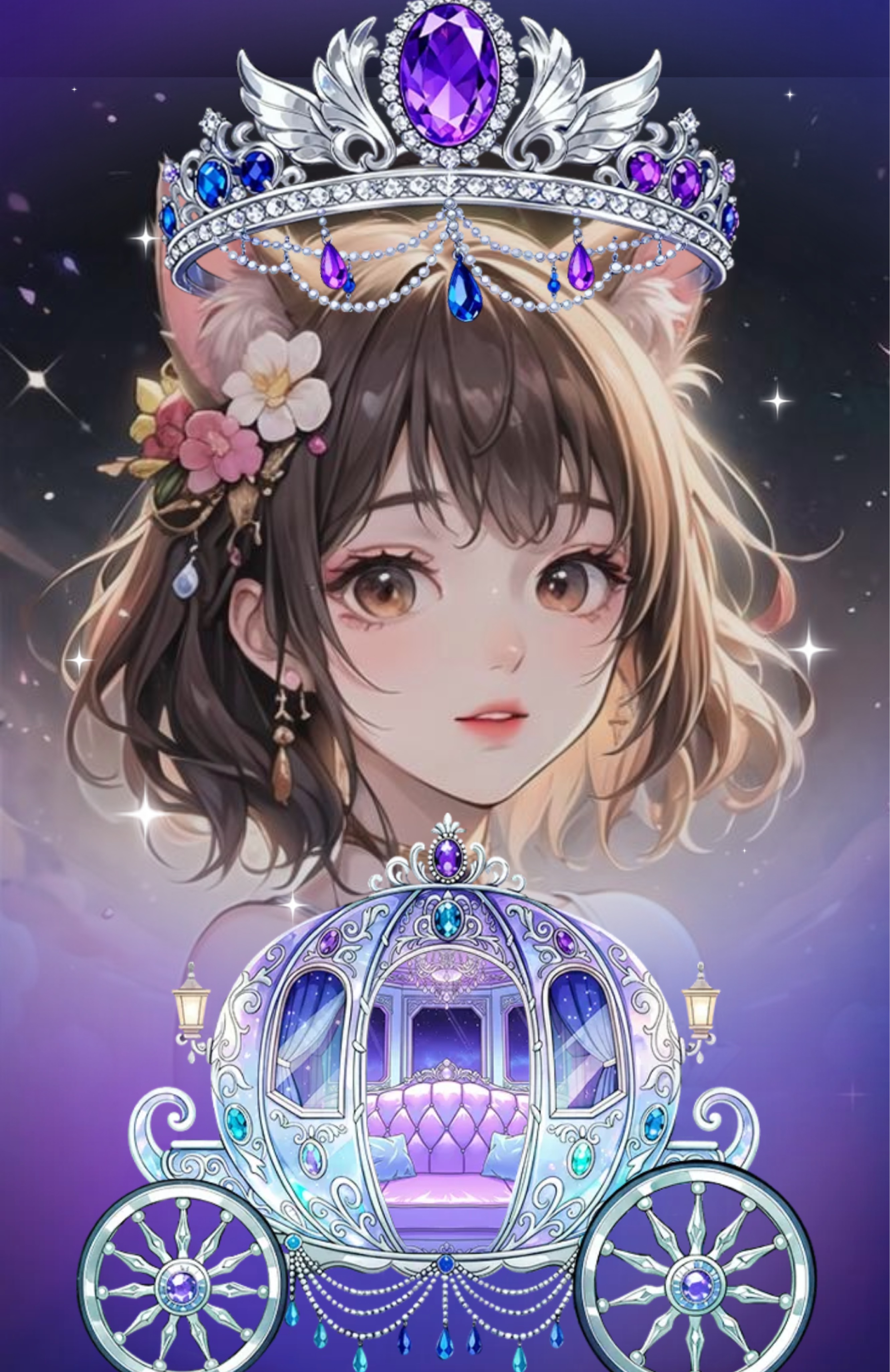 潜🫧‪おやすみ🌛️.°