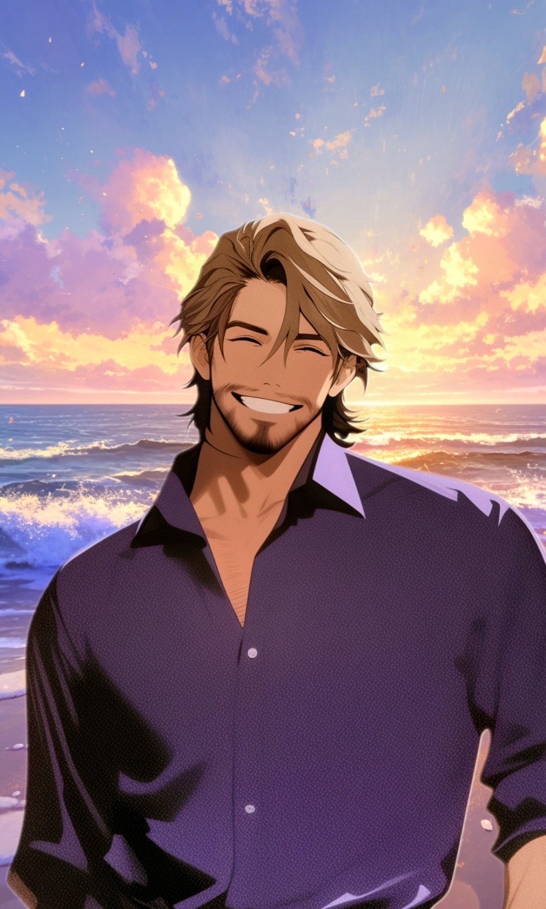 🔰歓迎✨️優しい大人枠💐