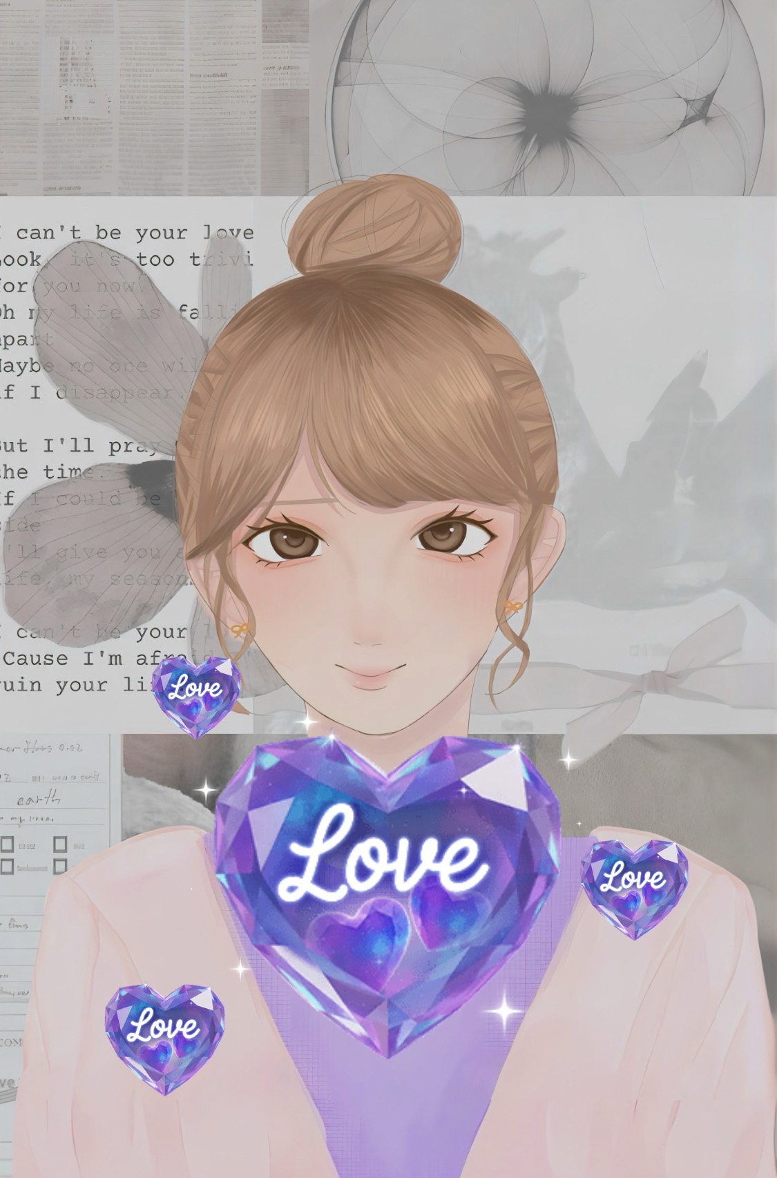 お誕生日🎂1128