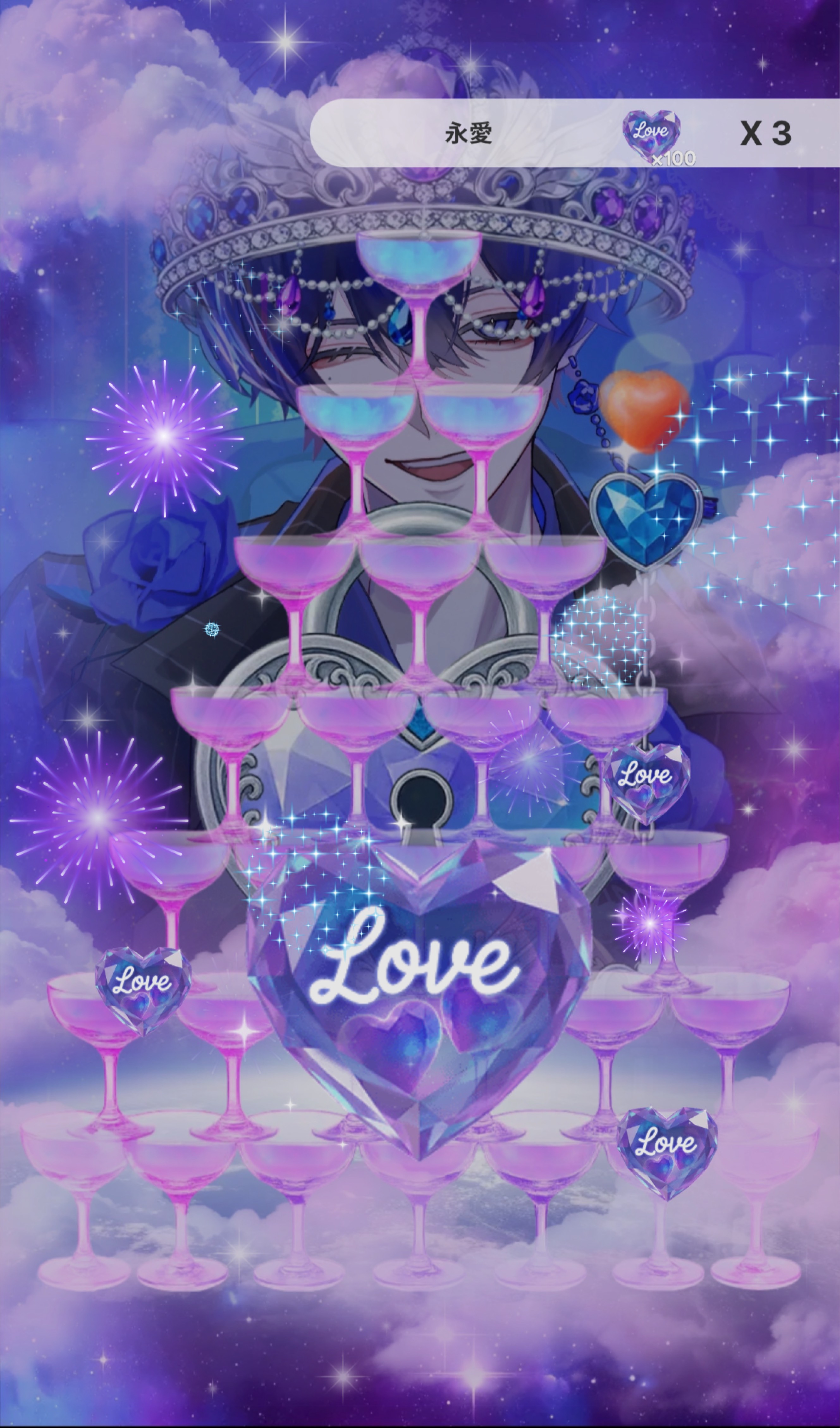 出入り自由です