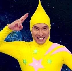 音質★★★★★