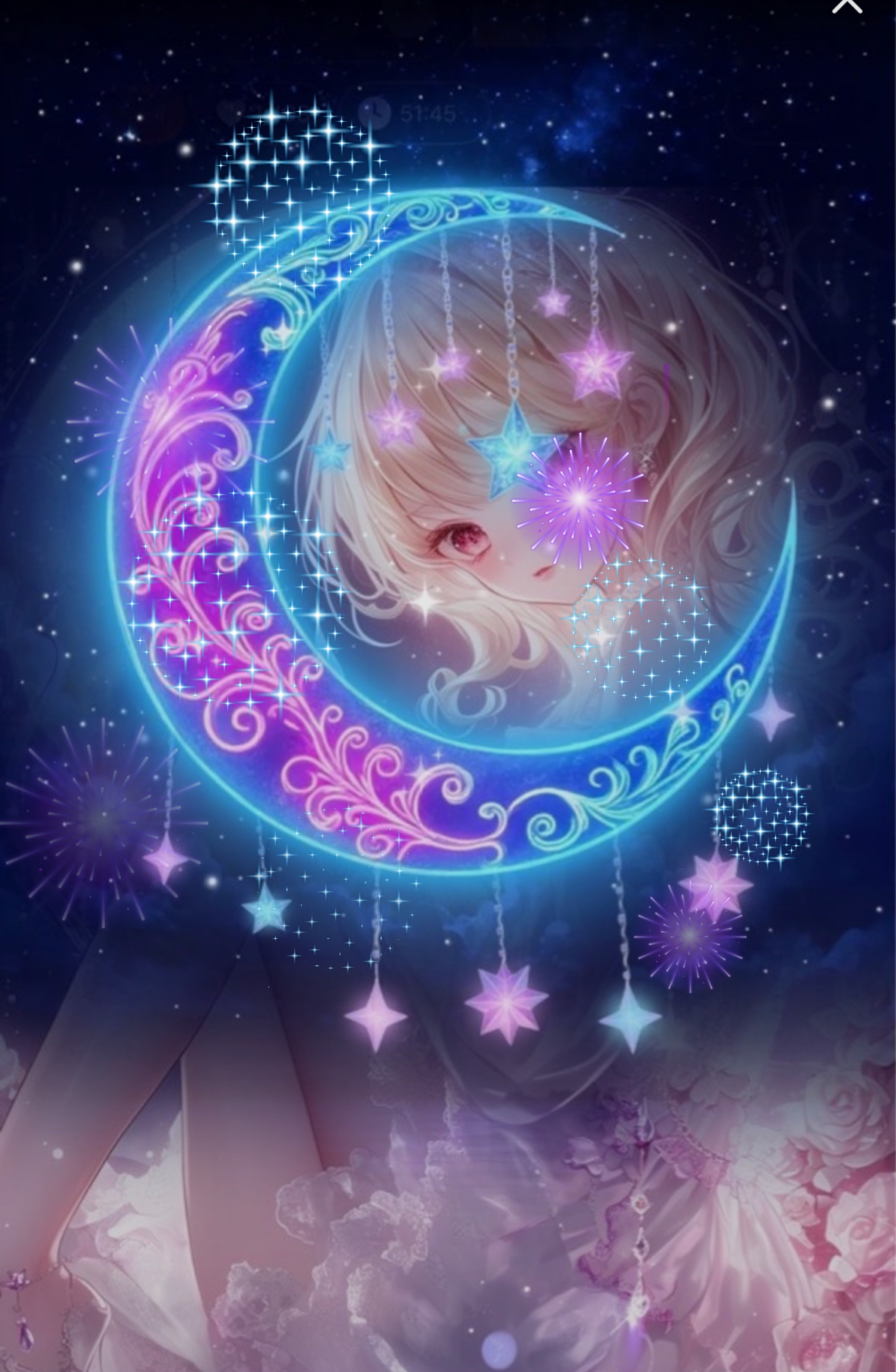 弾き語り🎹/機材歌