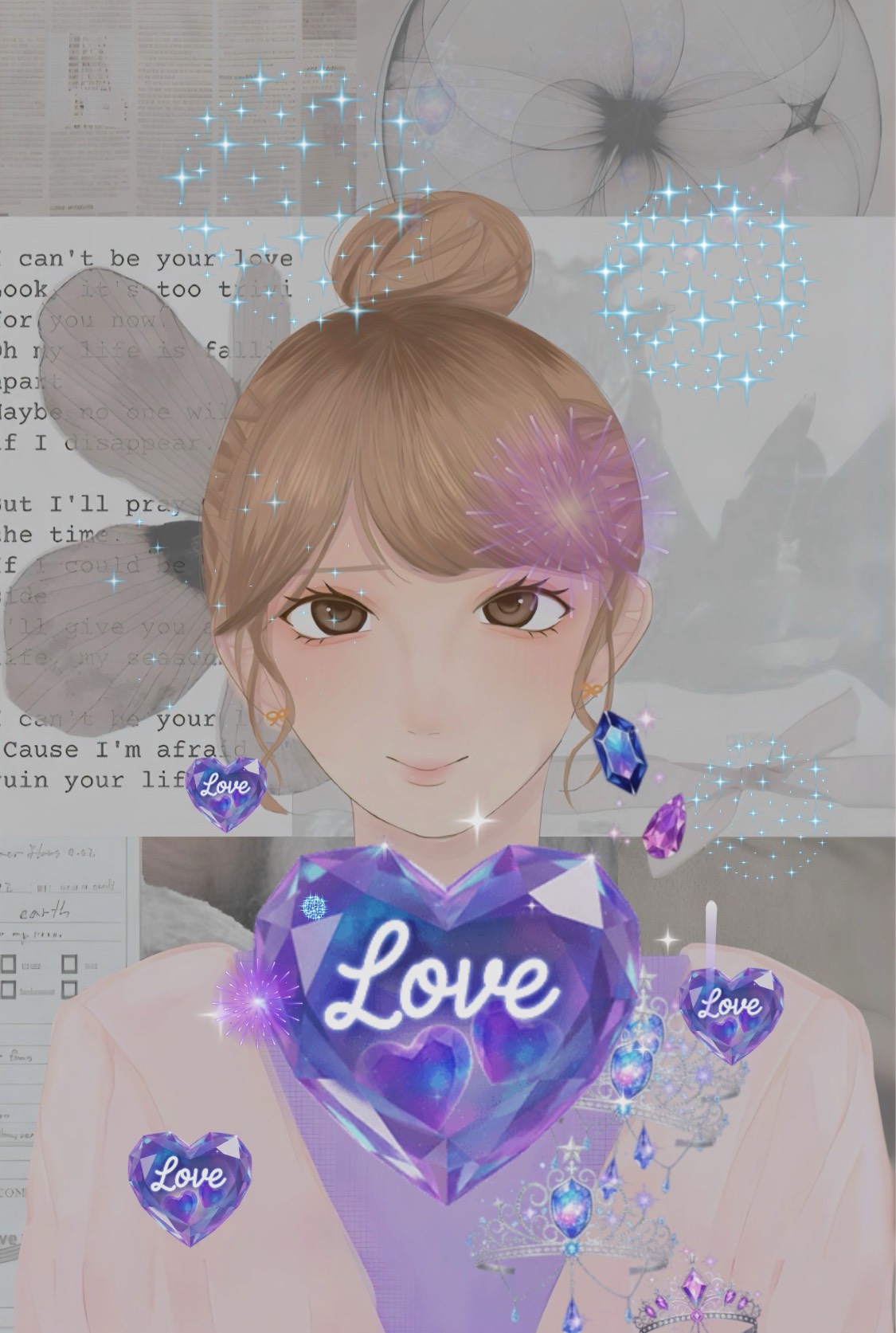 まったりな時間を𓂃𓈒𓋜