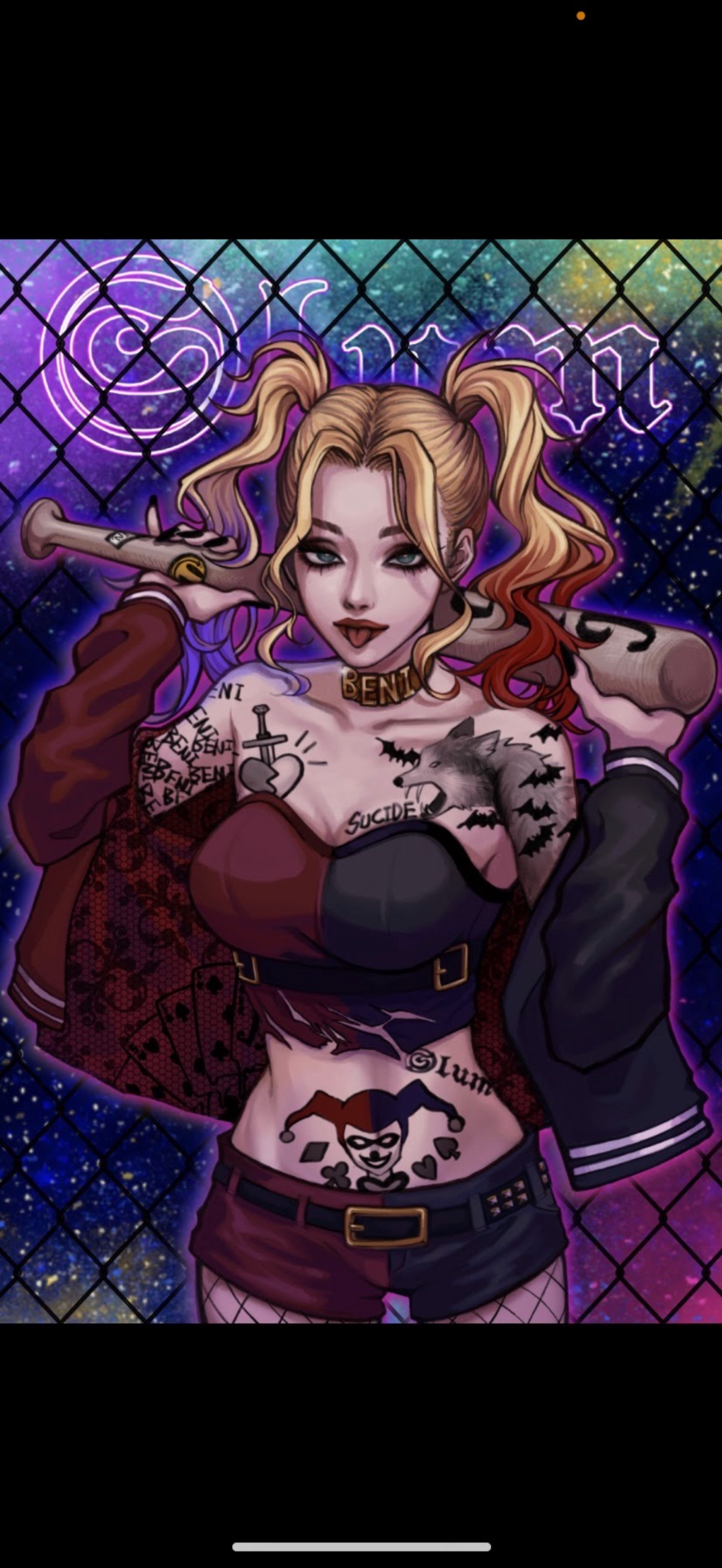 クソポンコツ配信🐹1時間