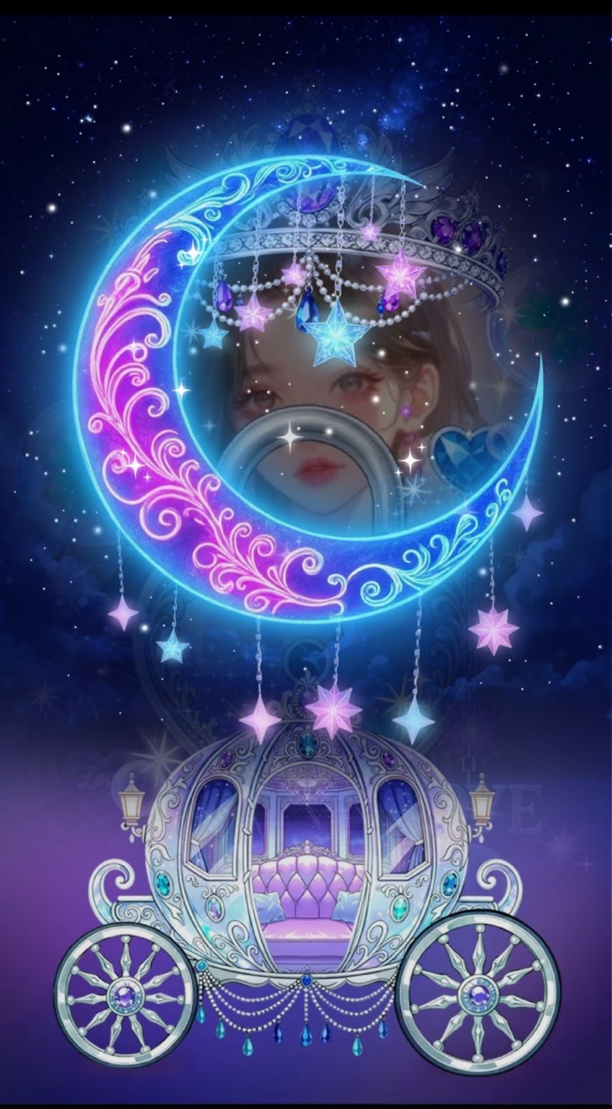 初潜◎アナタの癒場所✨️