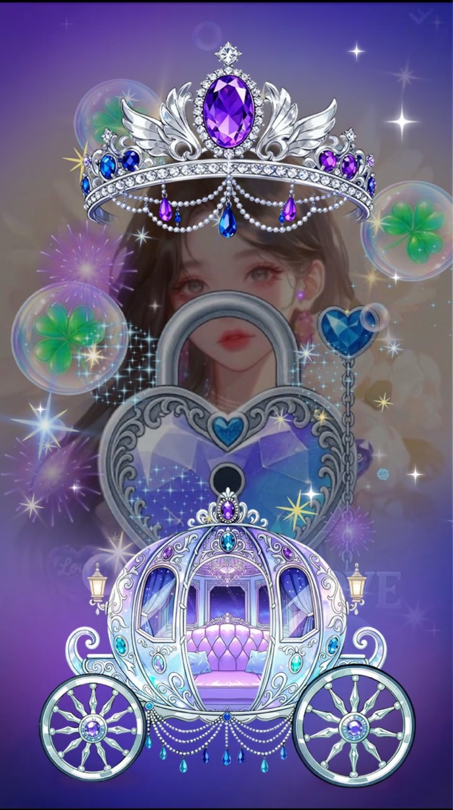 初潜◎アナタの癒場所✨️