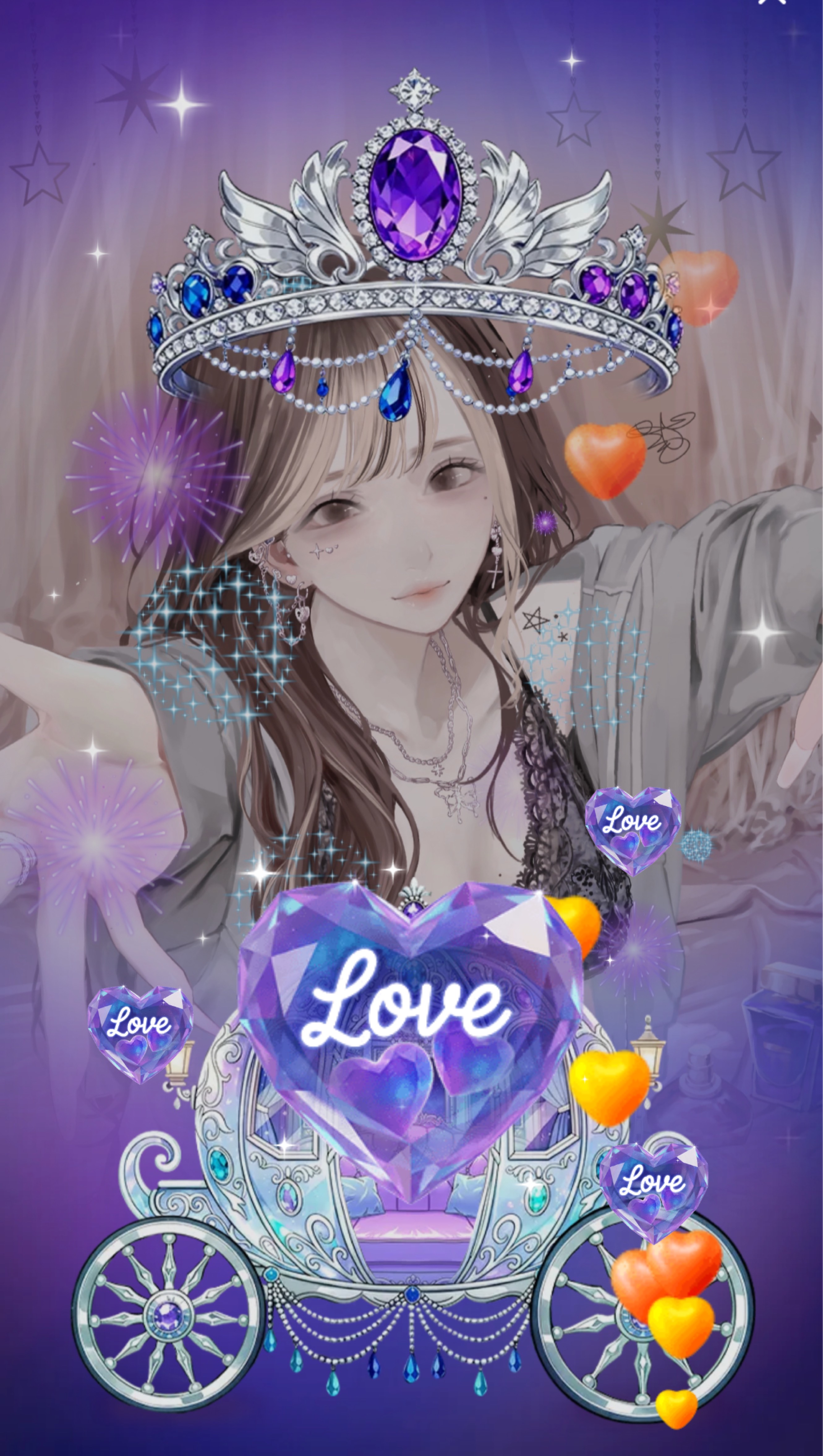 おはよう☀️ 待ってるよ.