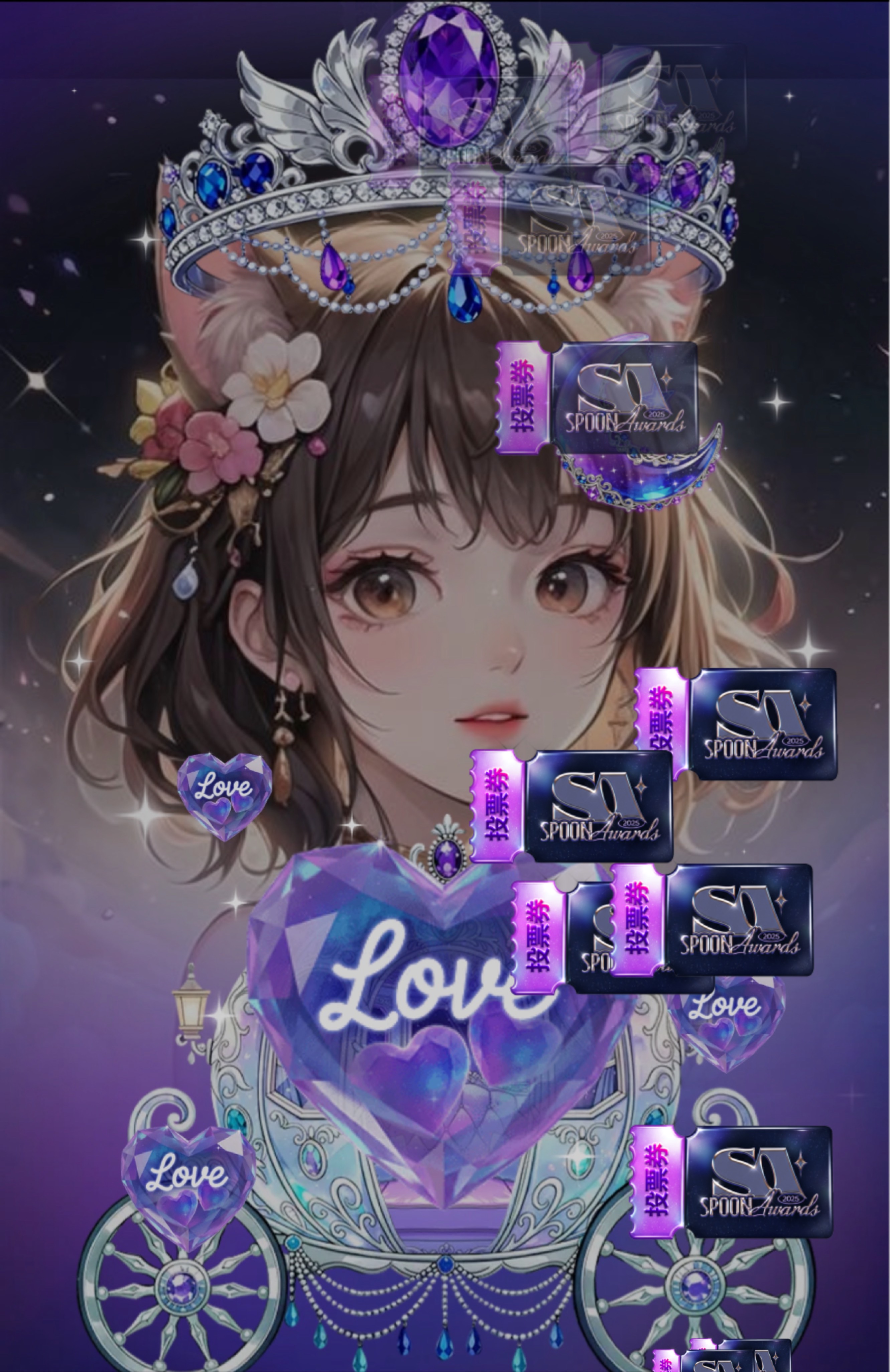 潜🫧‪おやすみ🌛️.°