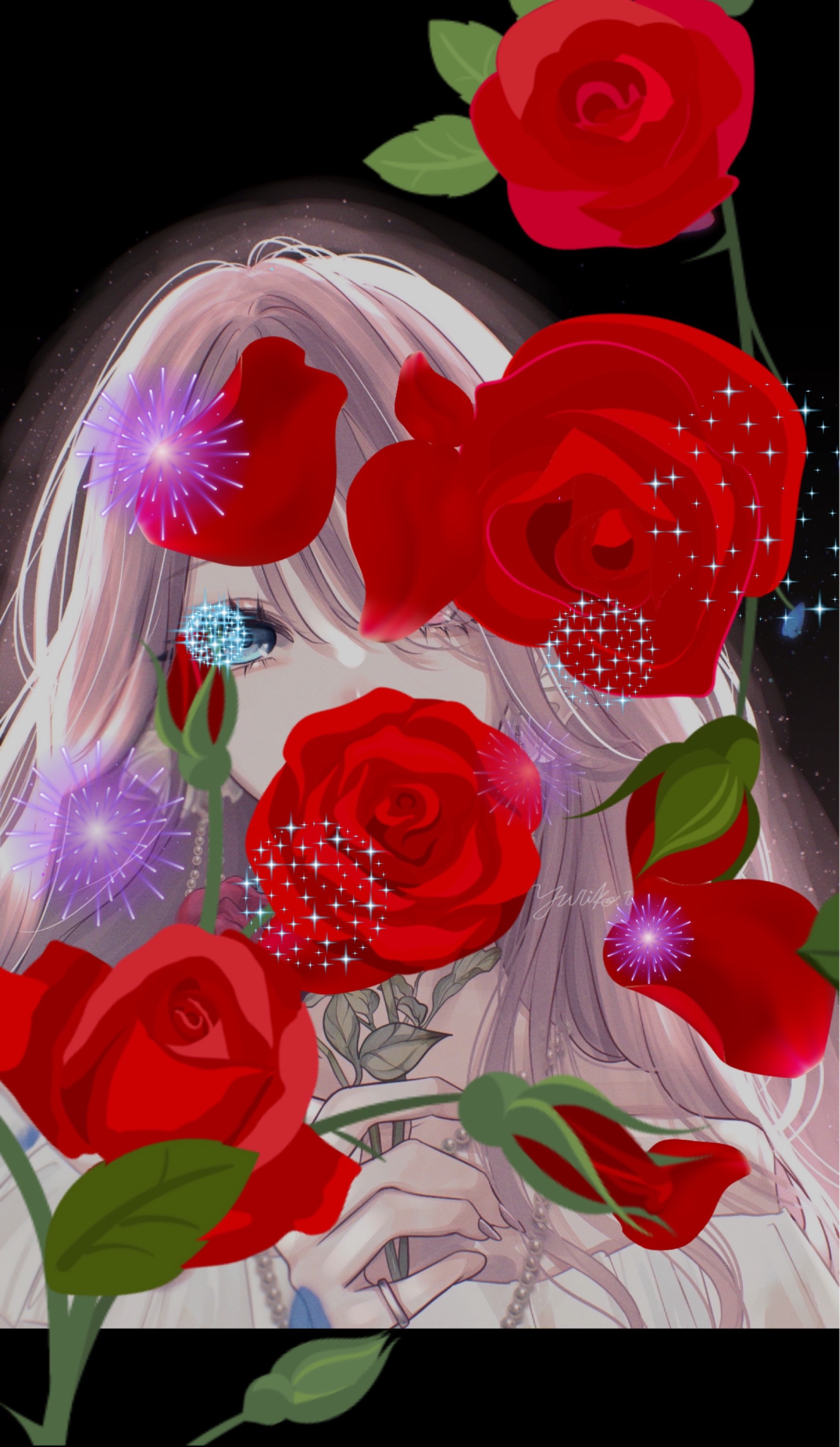 おかえりなさい𓈒𓏸︎︎︎︎