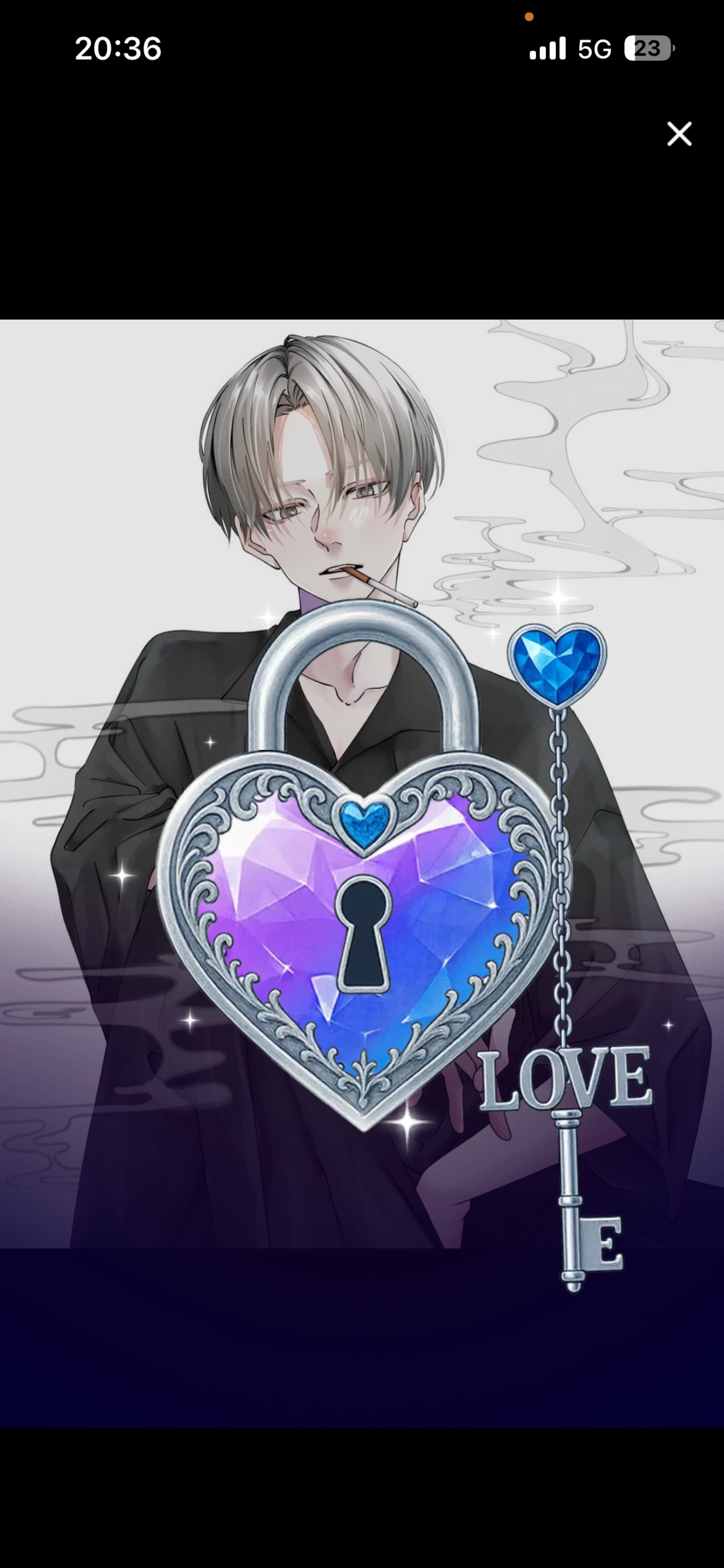 𝑆𝑝𝑜𝑜𝑛 𝐴𝑤𝑎𝑟𝑑𝑠