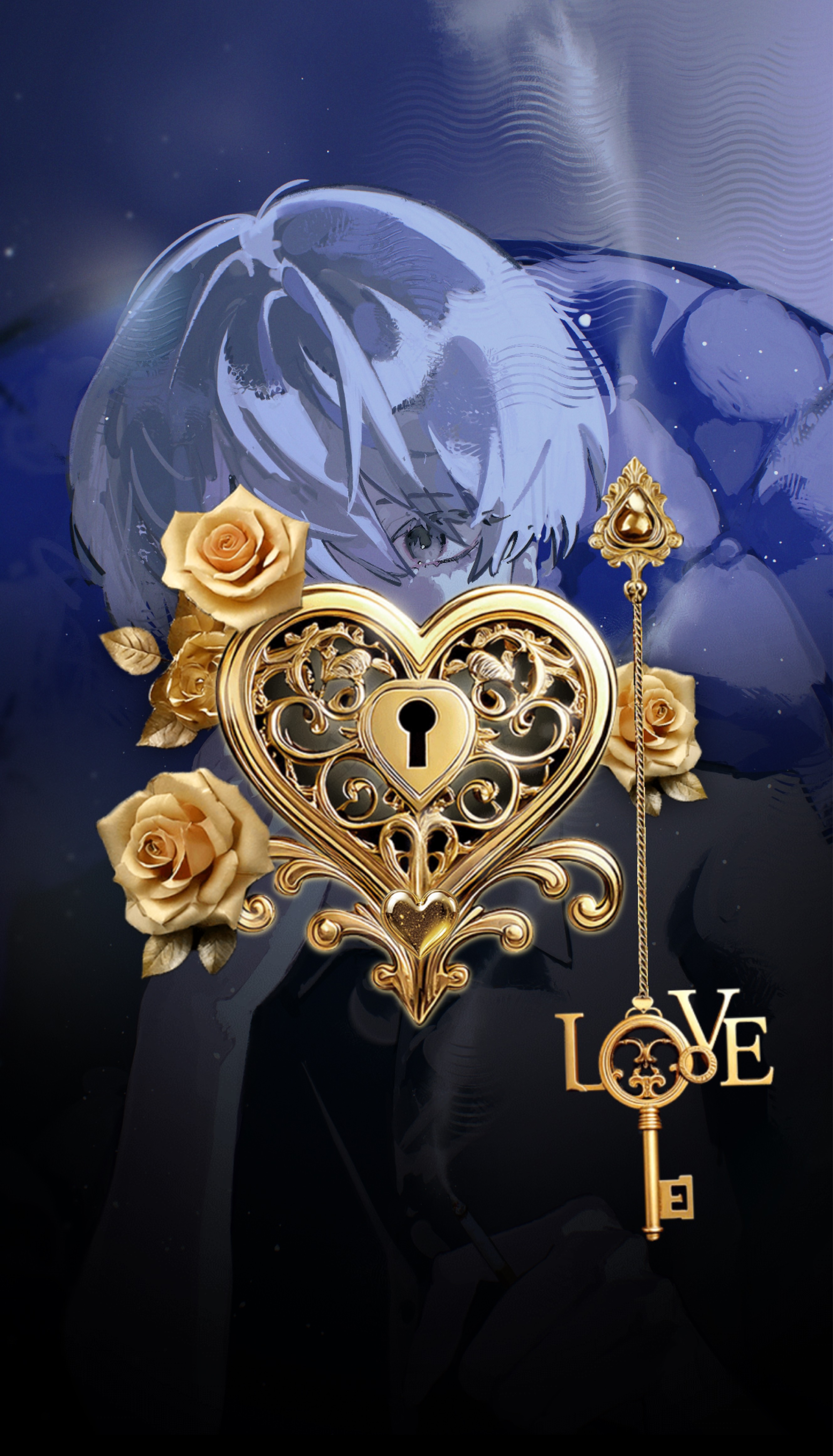 初見さんおいで.