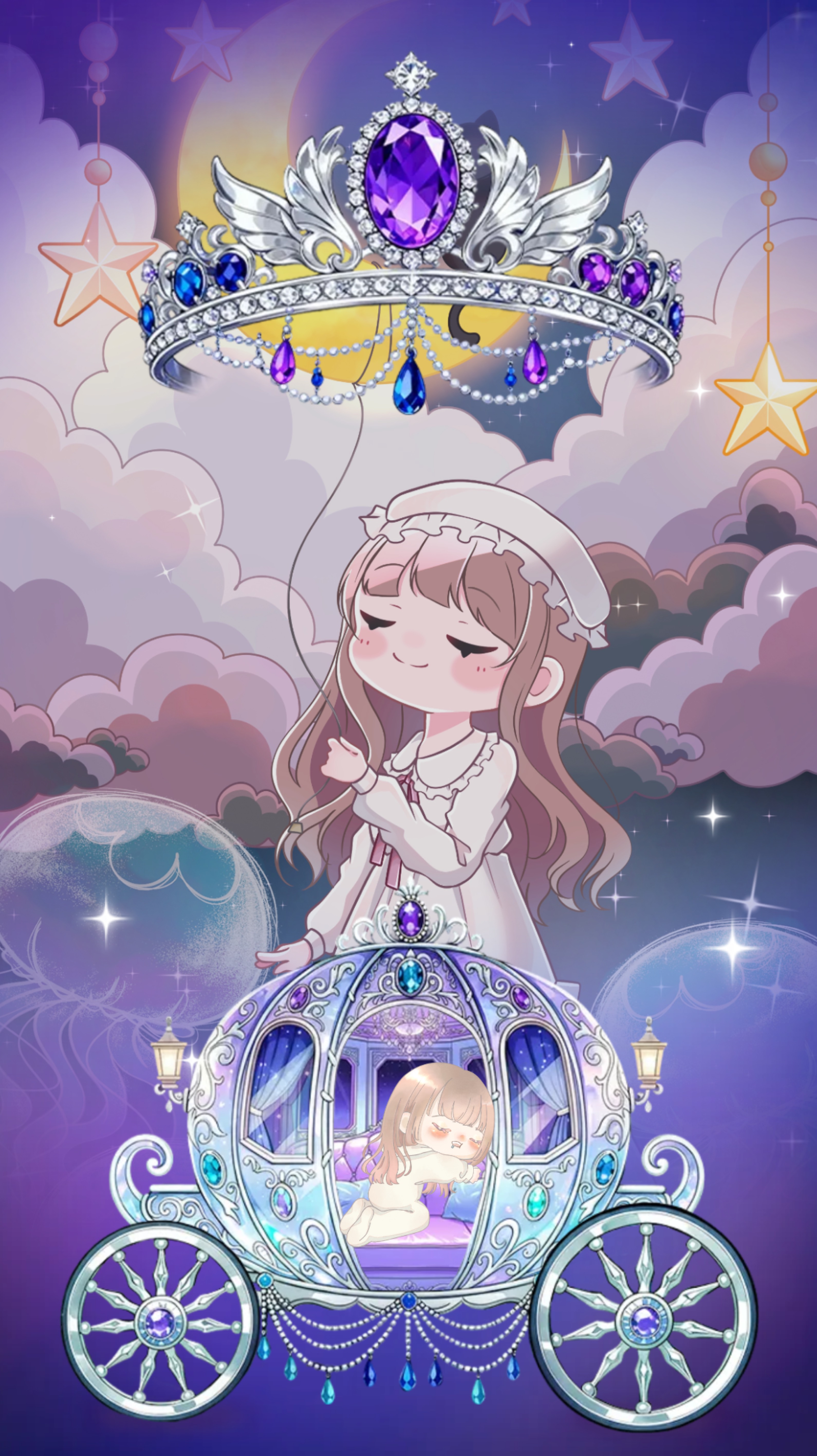 夜枠トーリス100耐久‼️