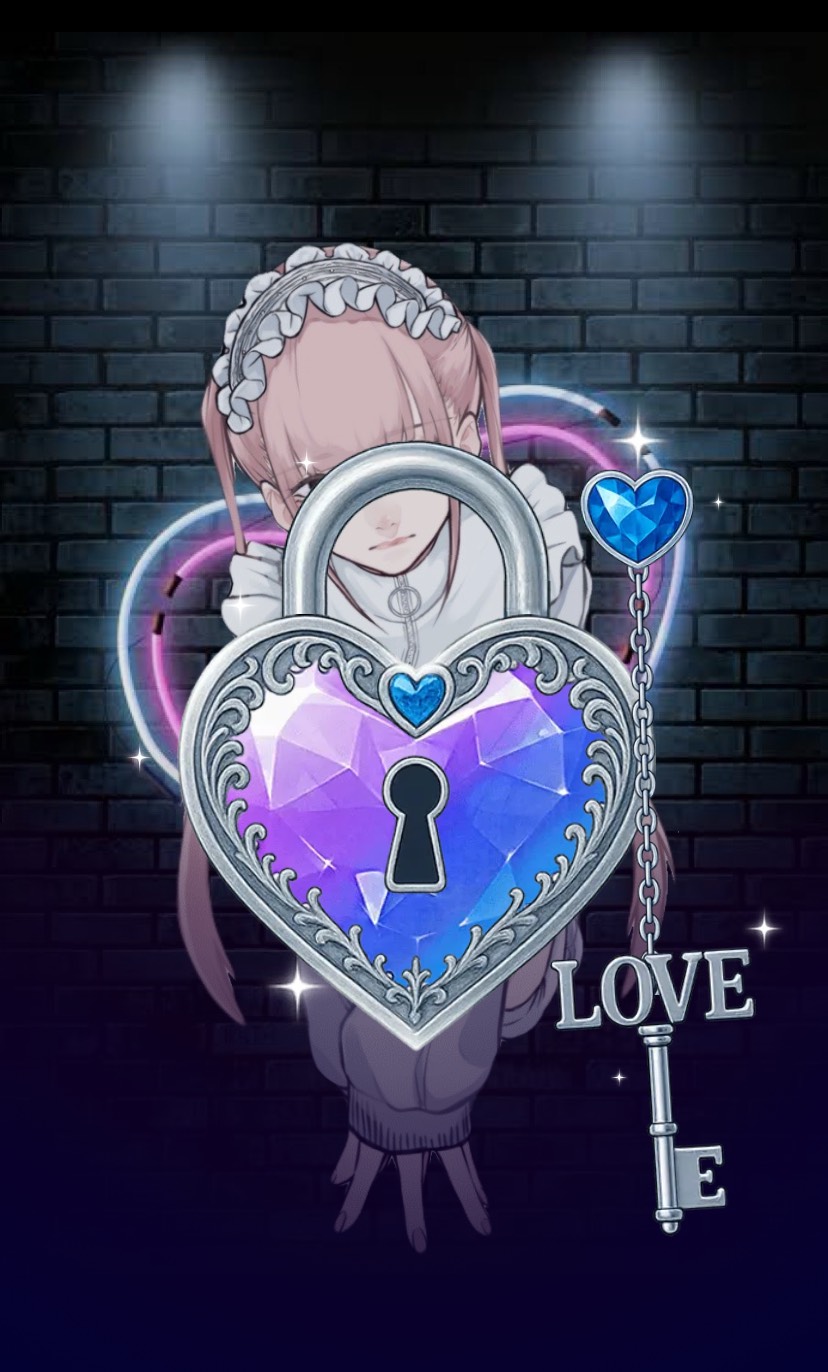 好きすぎて、滅❕