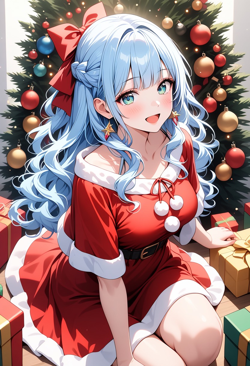 寝においでー🫶アイコン完成取りに来てね