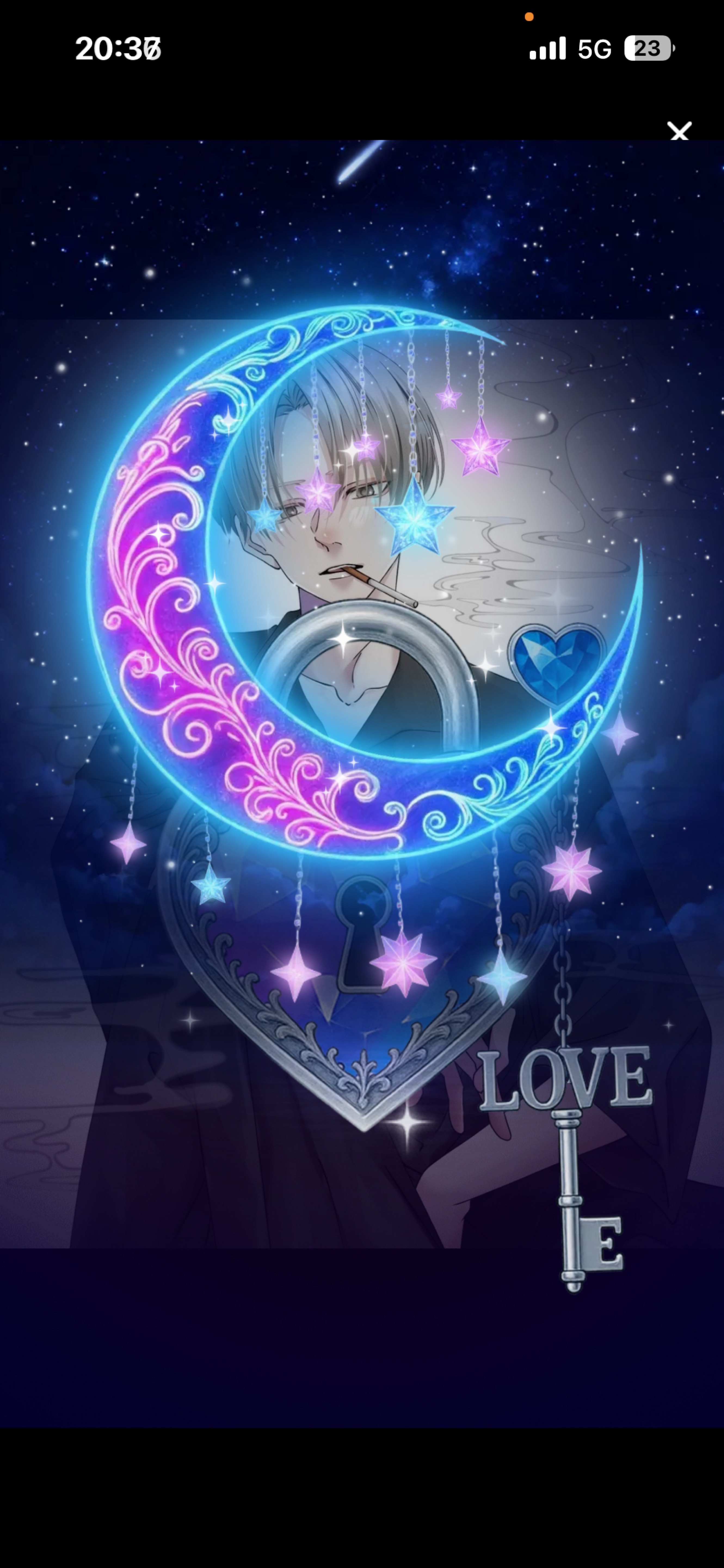 𝑆𝑝𝑜𝑜𝑛 𝐴𝑤𝑎𝑟𝑑𝑠